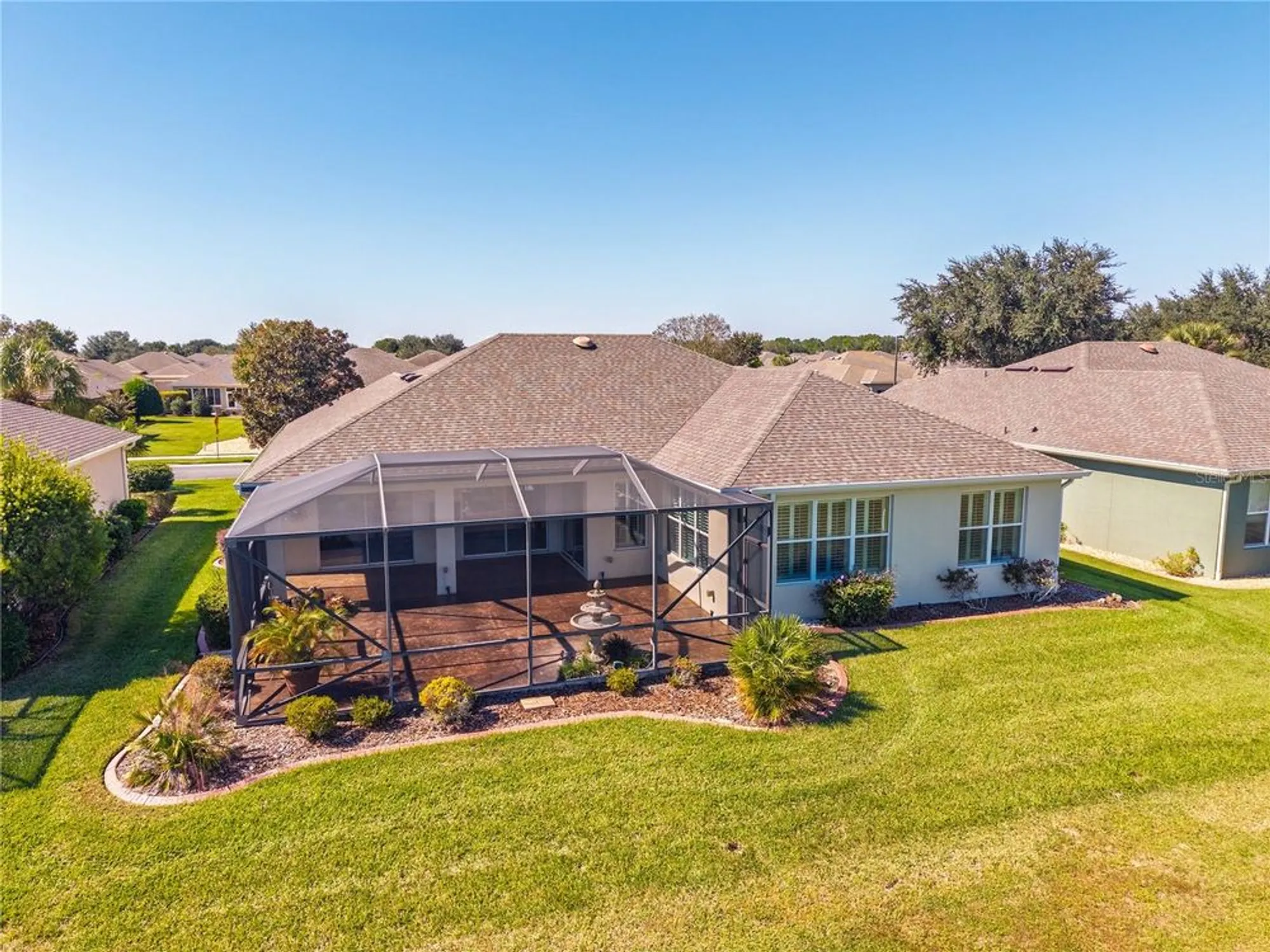 Property Slideshow image 76 of 81 | 9443 sw 71st loop, Ocala, FL, 34481