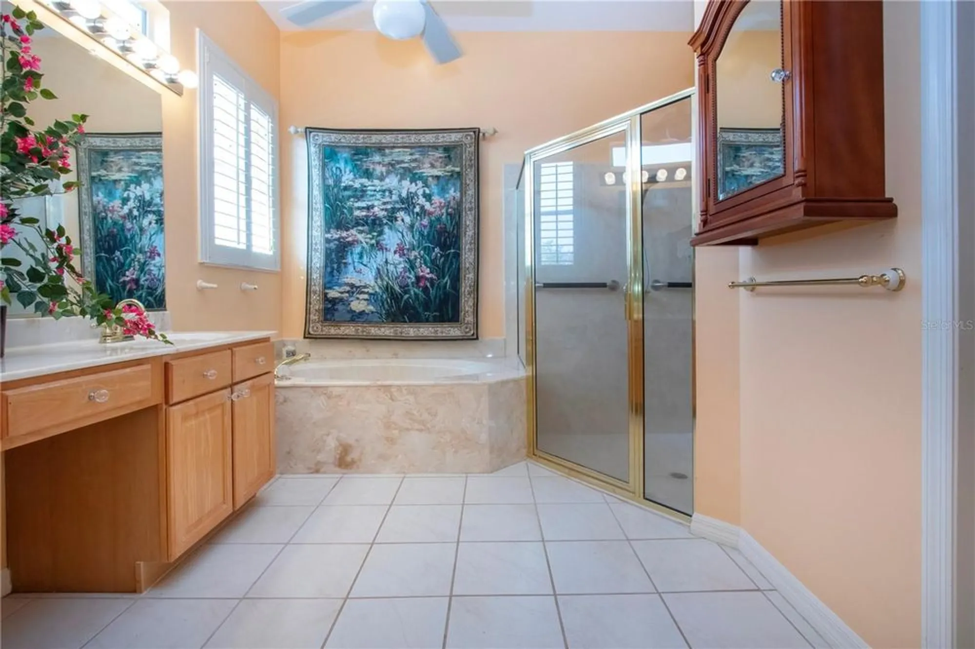 Property Slideshow image 42 of 74 | 1115 signature dr, Sun City Center, FL, 33573