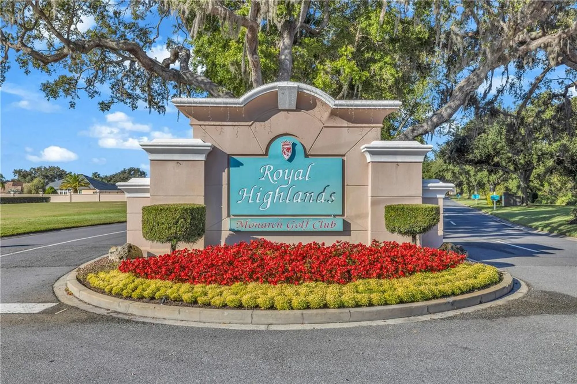 Property Slideshow image 26 of 31 | 5025 st andrews arc, Leesburg, FL, 34748