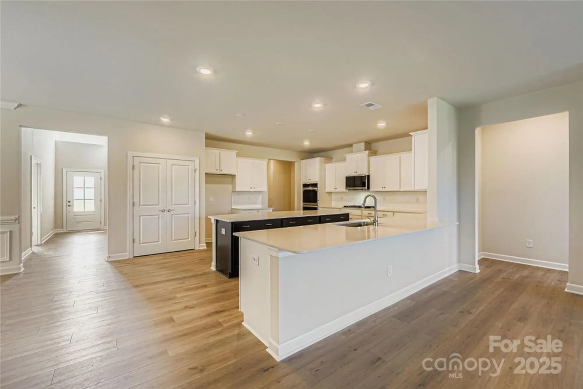 Property Slideshow image 6 of 17 | 2244 moon crest rd, Lancaster, SC, 29720