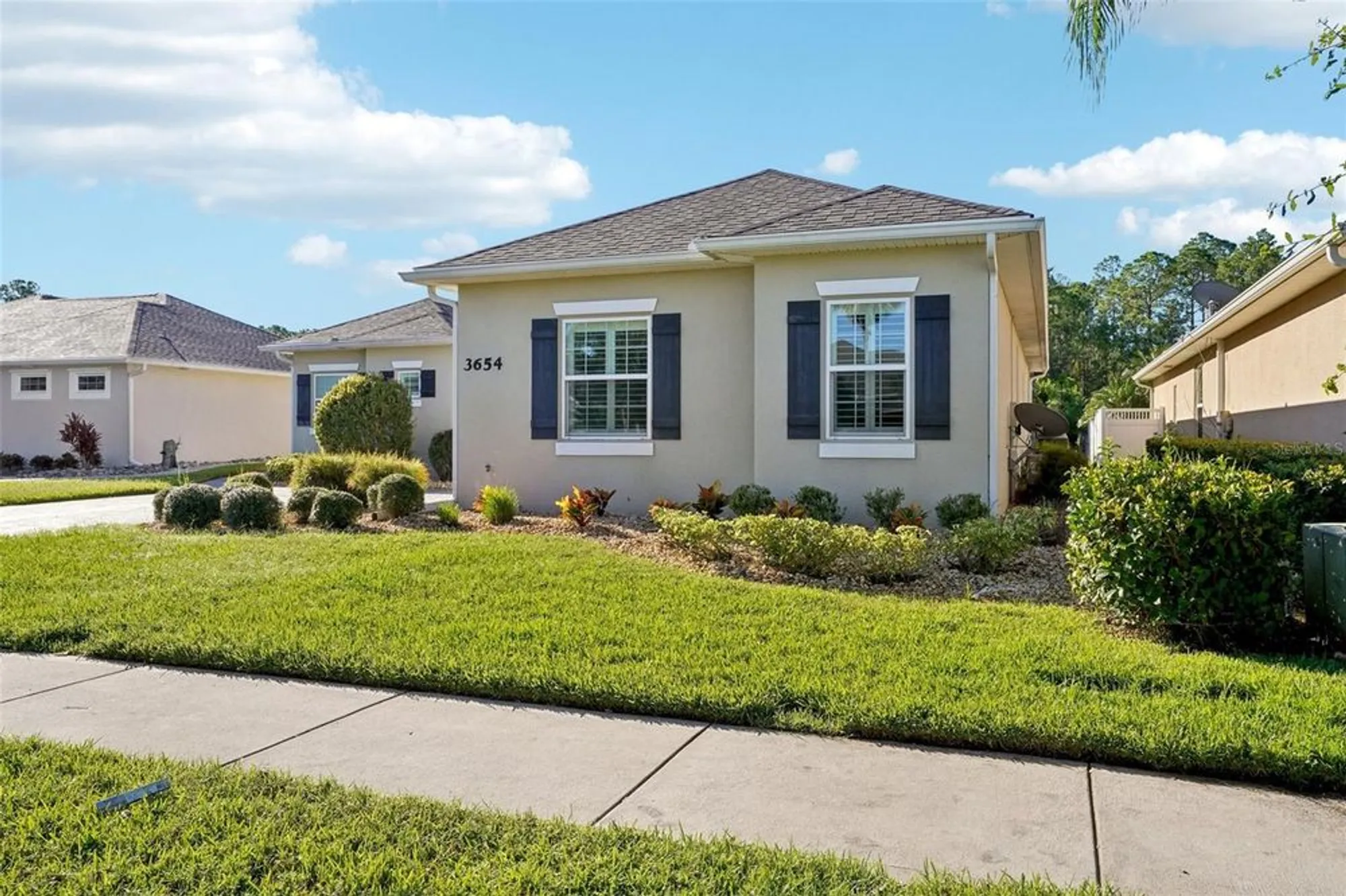 Property Slideshow image 38 of 61 | 3654 pini ave, New Smyrna Beach, FL, 32168