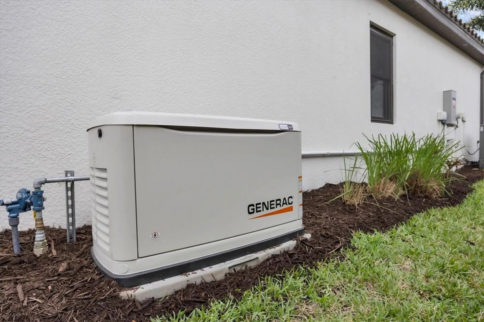 Property Slideshow image 2 of 77 | 13106 indigo way, Bradenton, FL, 34211