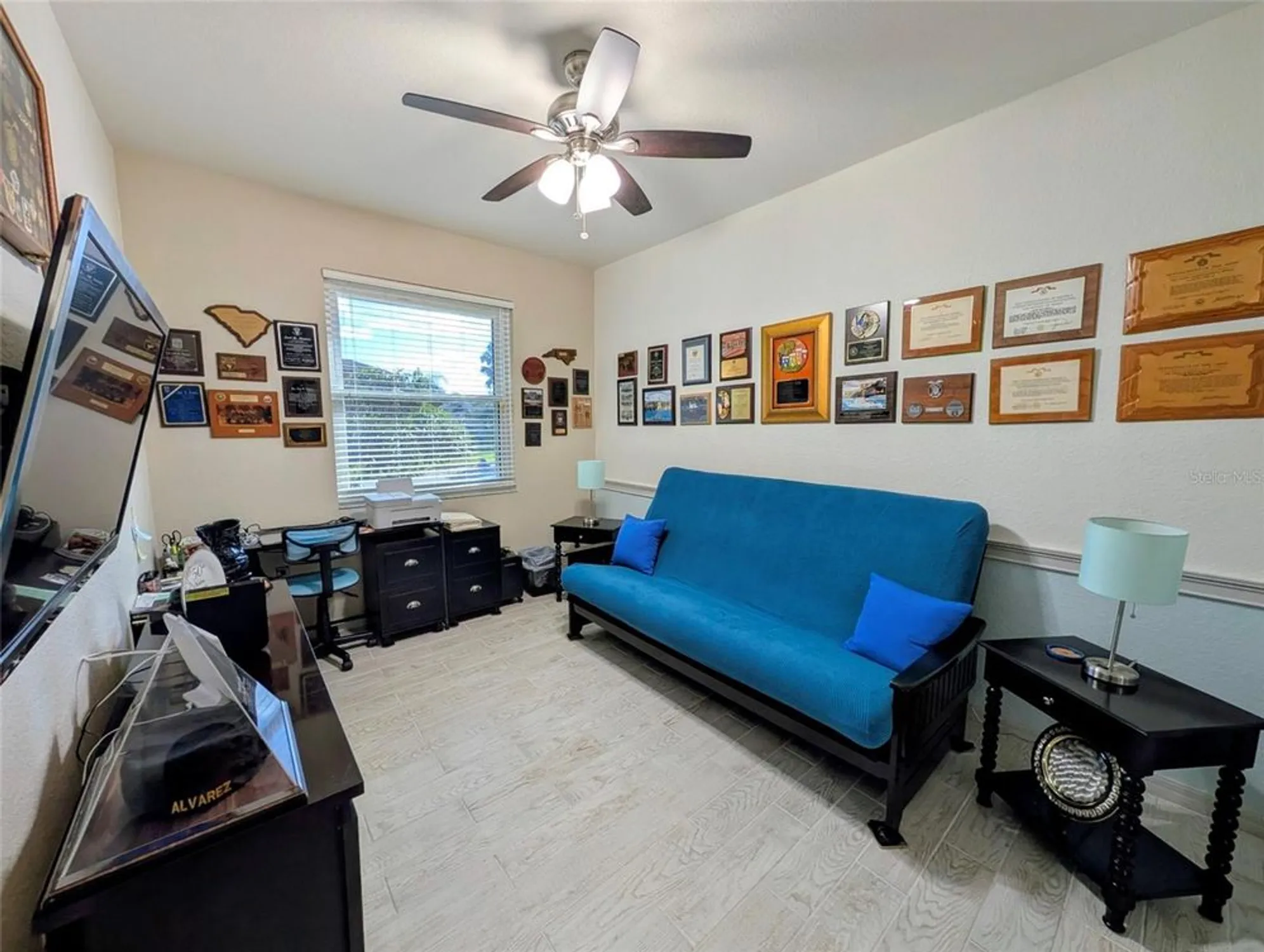 Property Slideshow image 40 of 66 | 5201 green dr, Winter Haven, FL, 33884