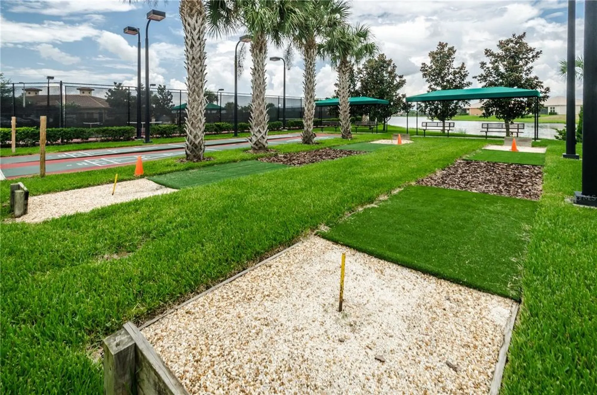 Property Slideshow image 82 of 96 | 4918 sandy brook cir, Wimauma, FL, 33598