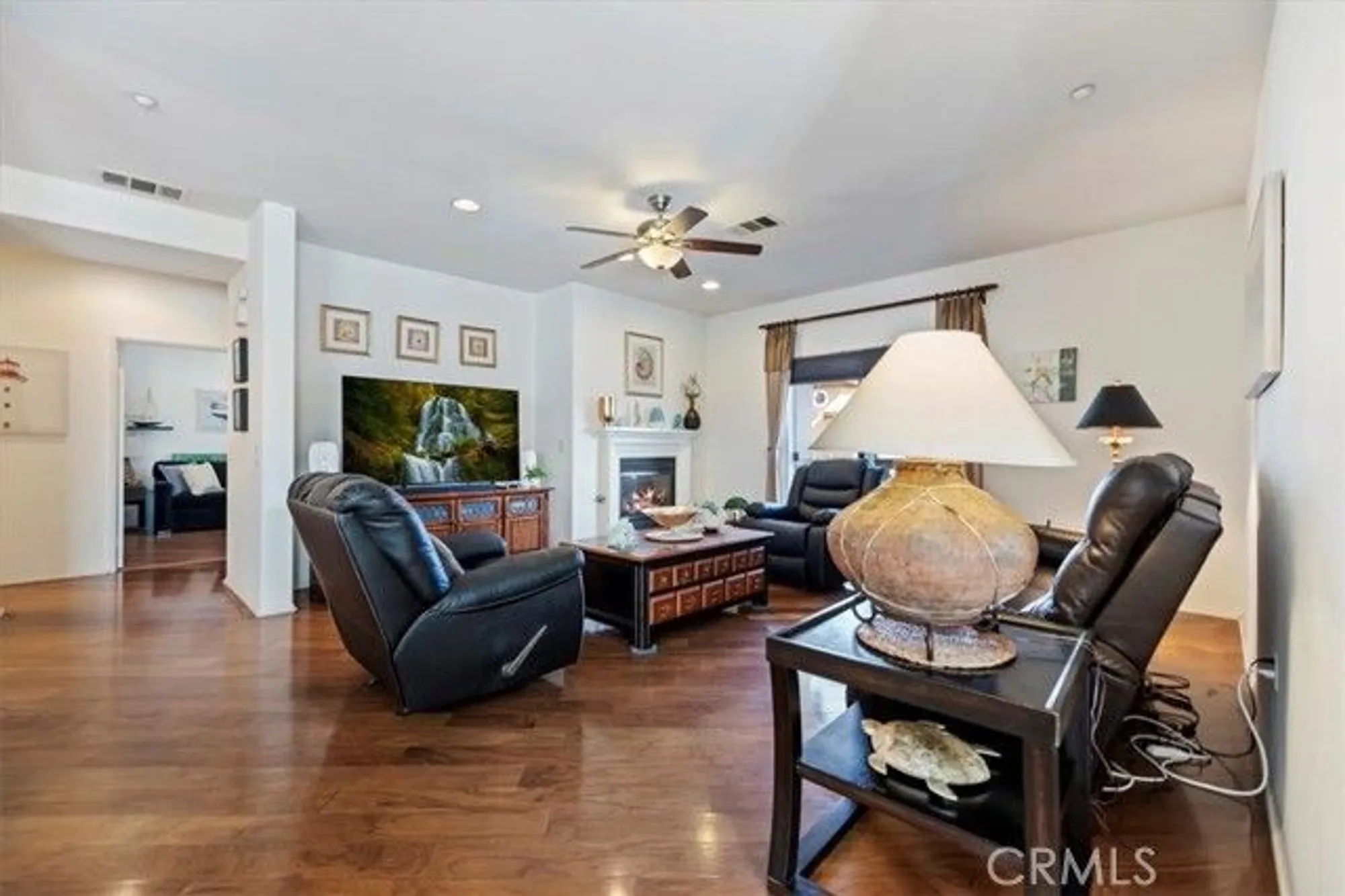 Property Slideshow image 8 of 37 | 17793 liberty ln, Fountain Valley, CA, 92708