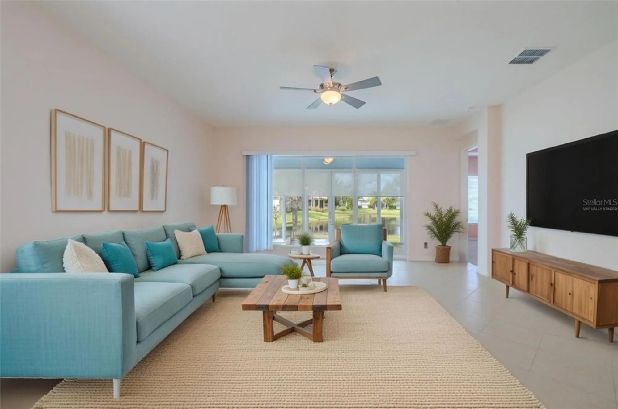 Property Slideshow image 20 of 100 | 4817 sandy glen way, Wimauma, FL, 33598