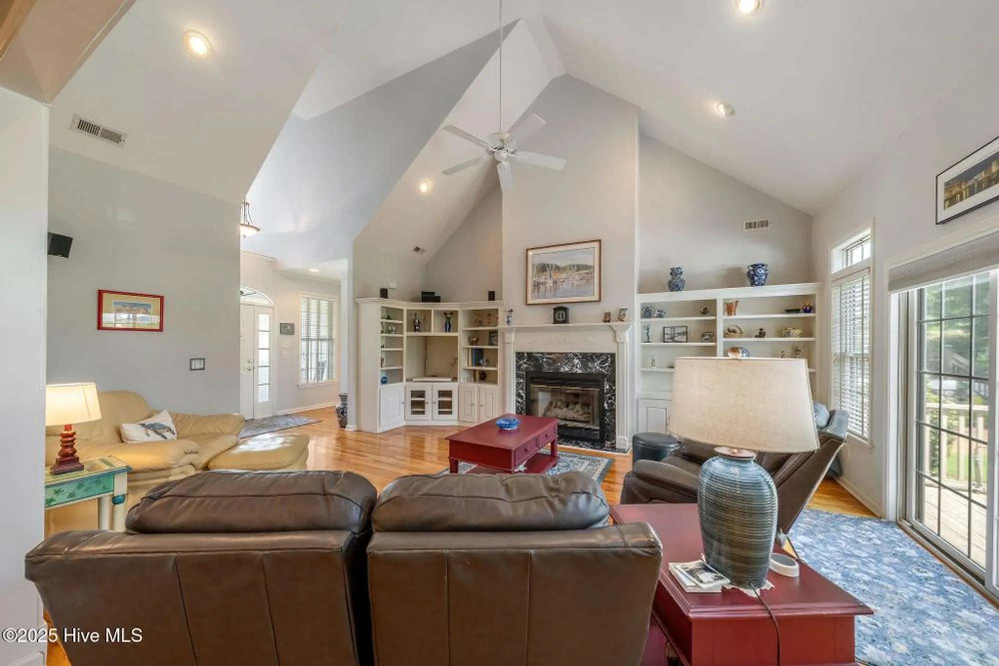 Property Slideshow image 9 of 67 | 3596 w medinah ave, Southport, NC, 28461