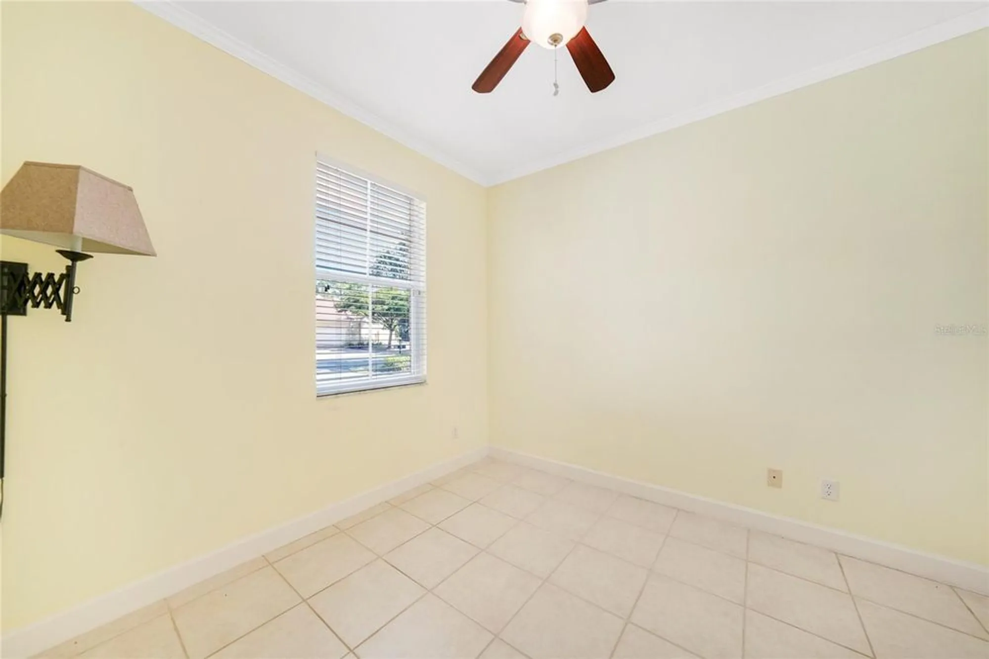 Property Slideshow image 18 of 35 | 3810 cobia villas ct, Punta Gorda, FL, 33955
