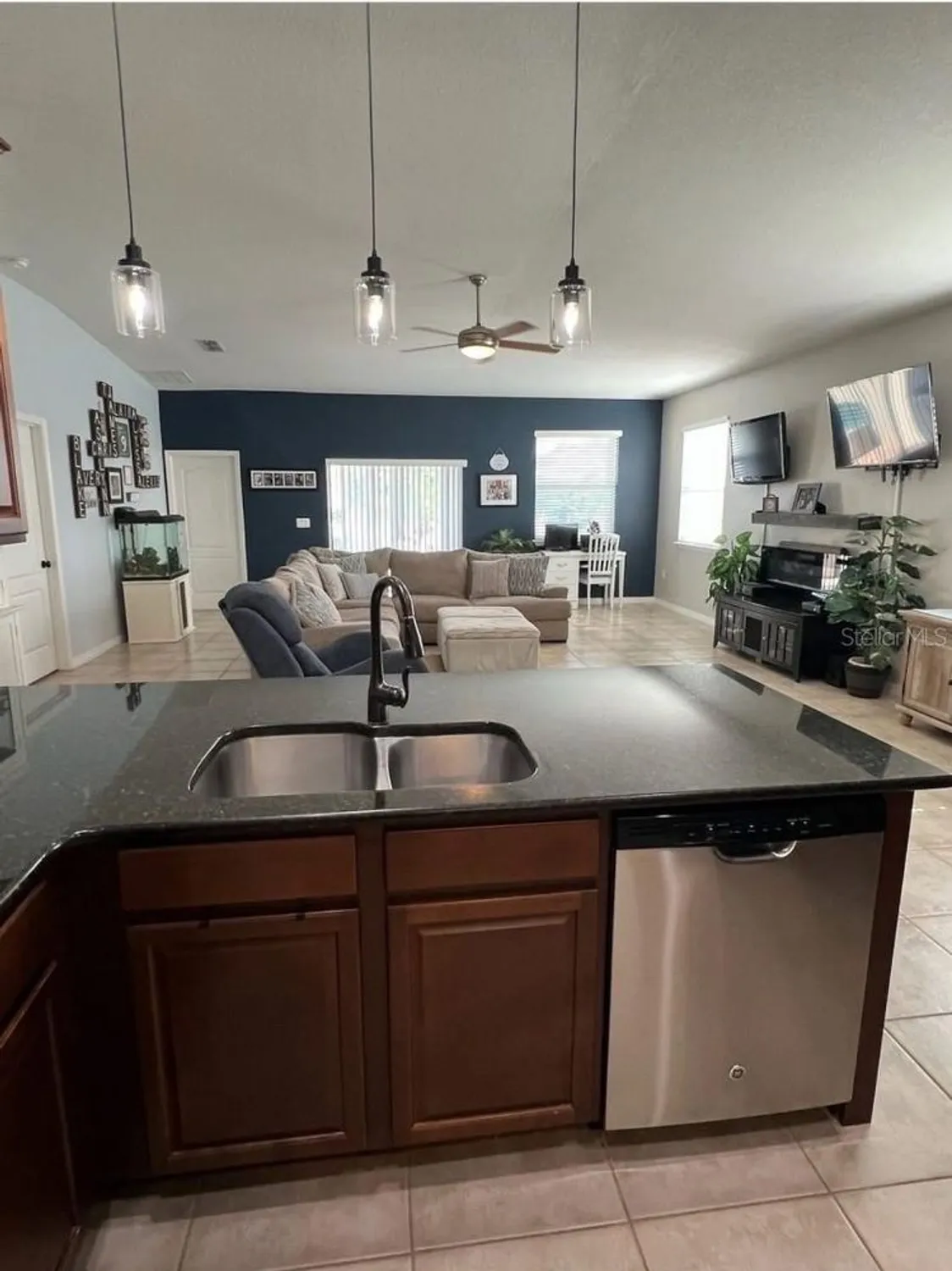 Property Slideshow image 10 of 27 | 3362 marsili ave, New Smyrna Beach, FL, 32168