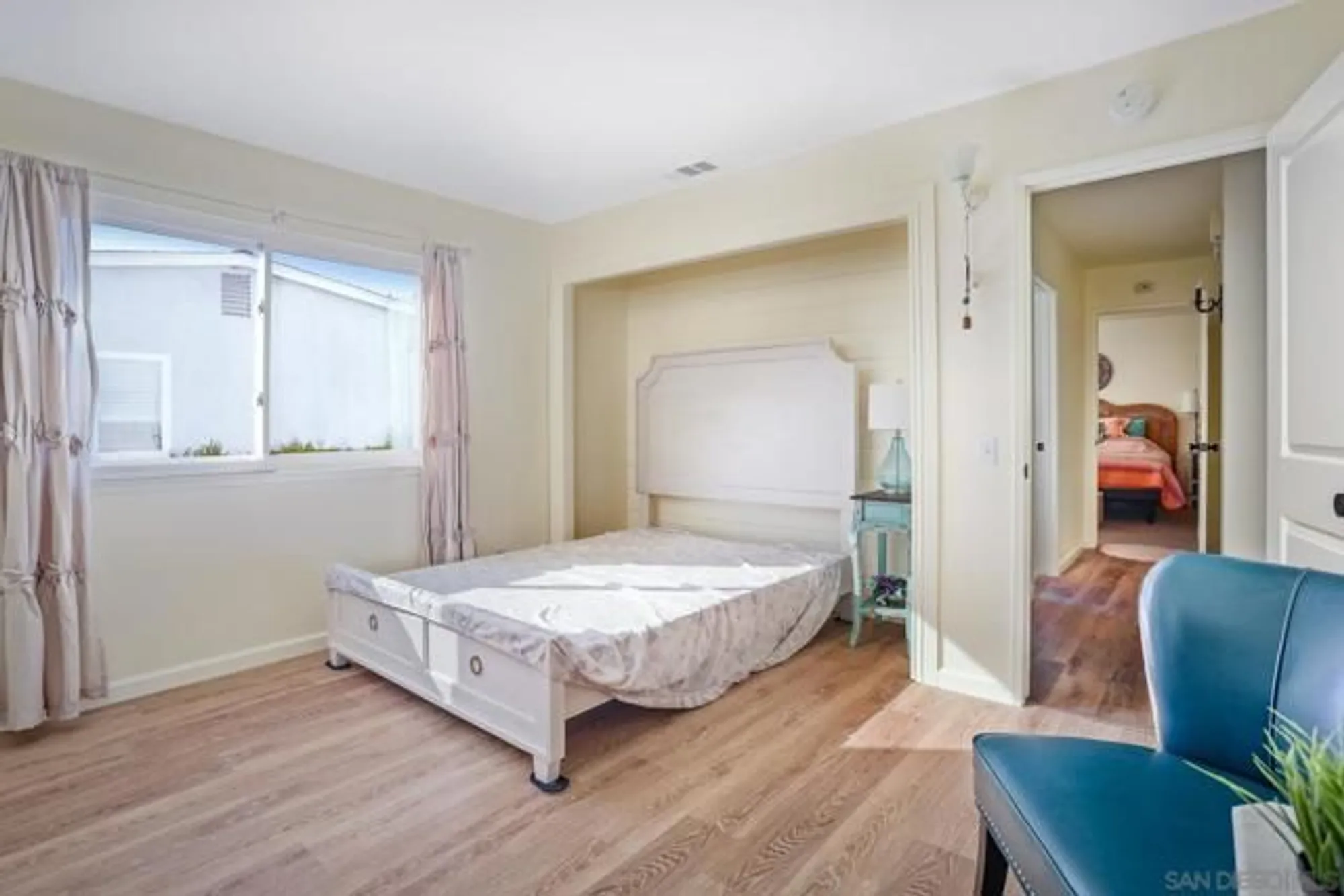 Property Slideshow image 12 of 24 | 3577 pear blossom ave, Oceanside, CA, 92057