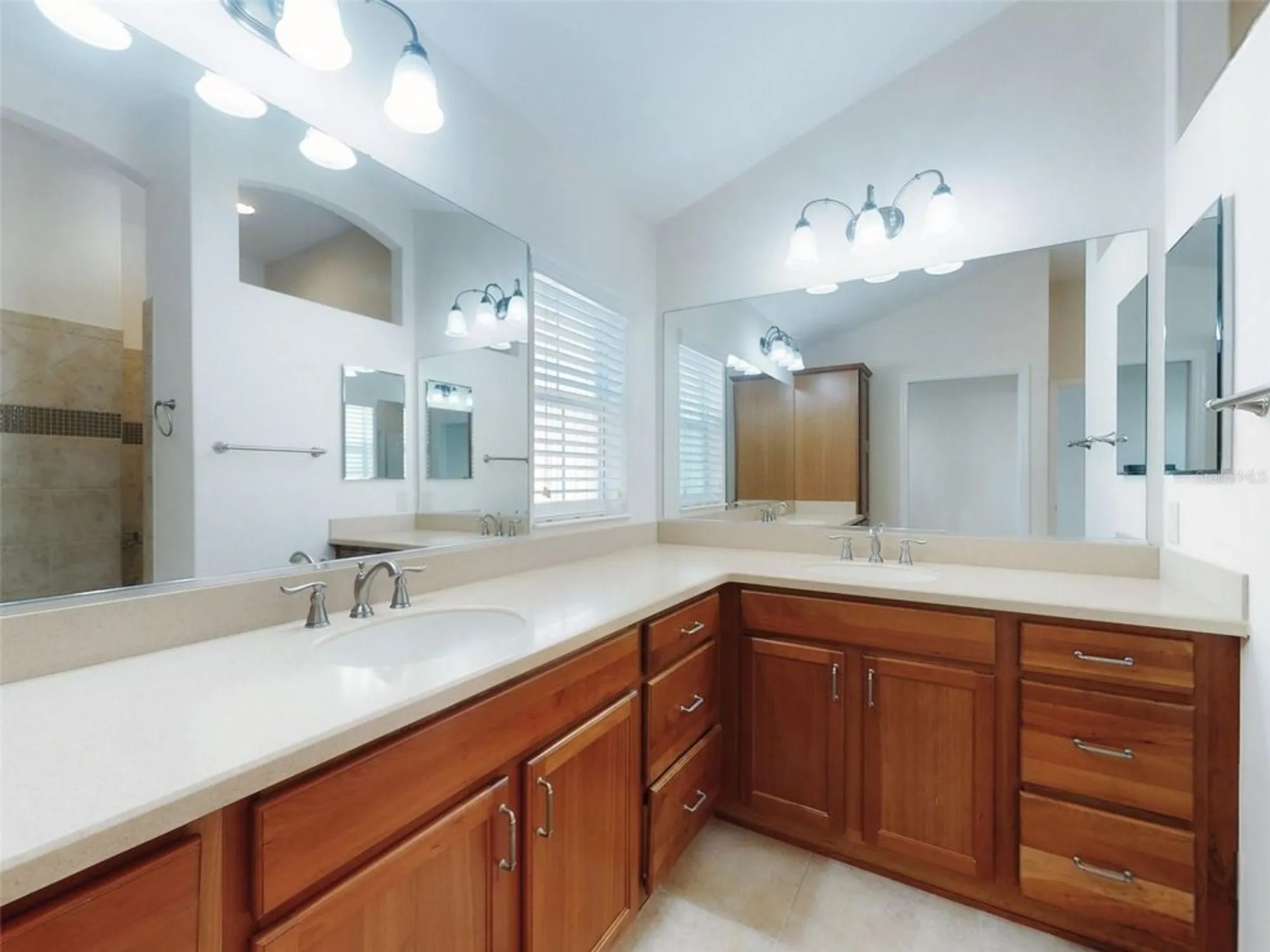 Property Slideshow image 27 of 59 | 3814 fellowship ave, The Villages, FL, 32163