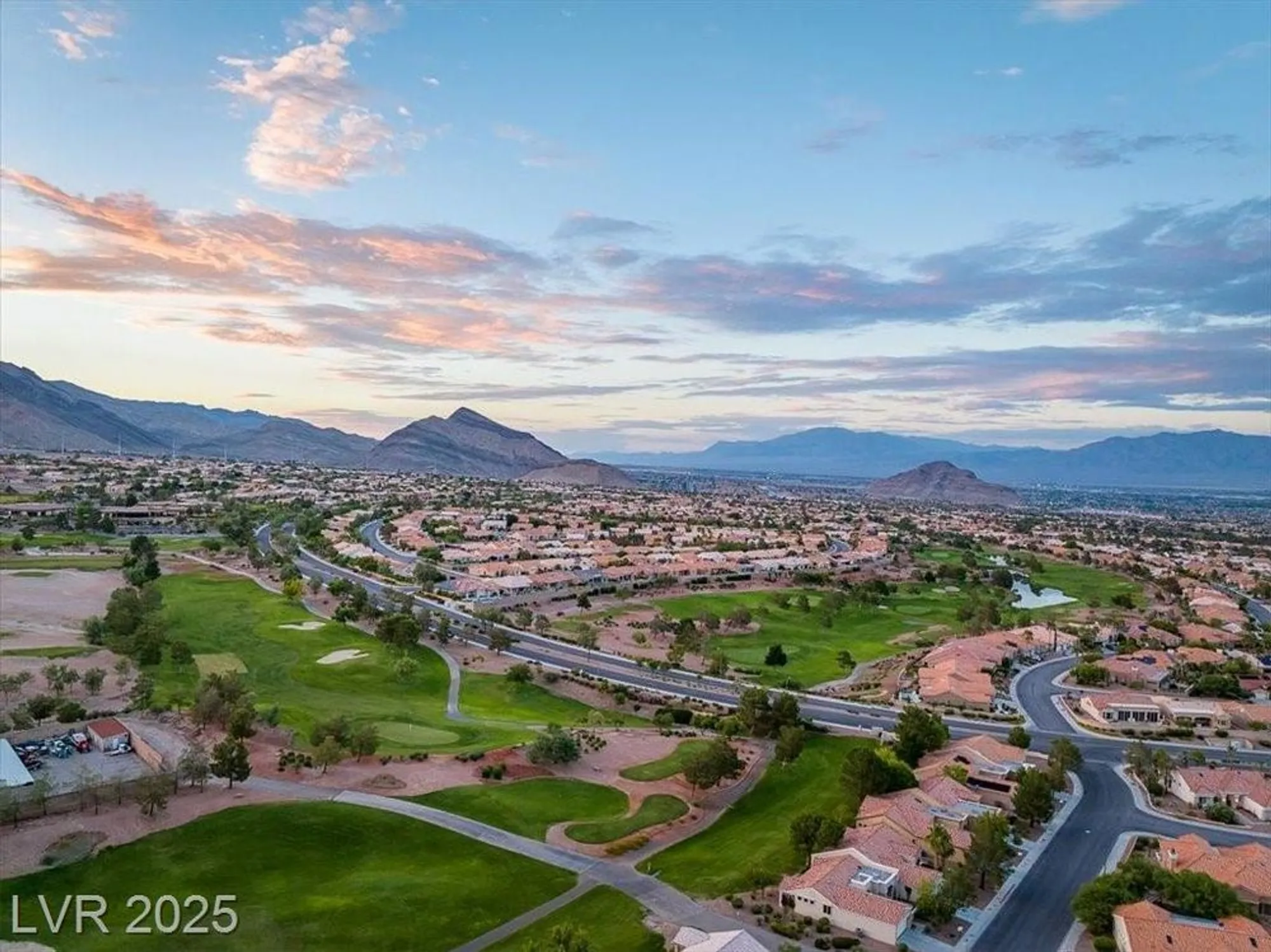 Property Slideshow image 48 of 49 | 2908 laverton dr, Las Vegas, NV, 89134