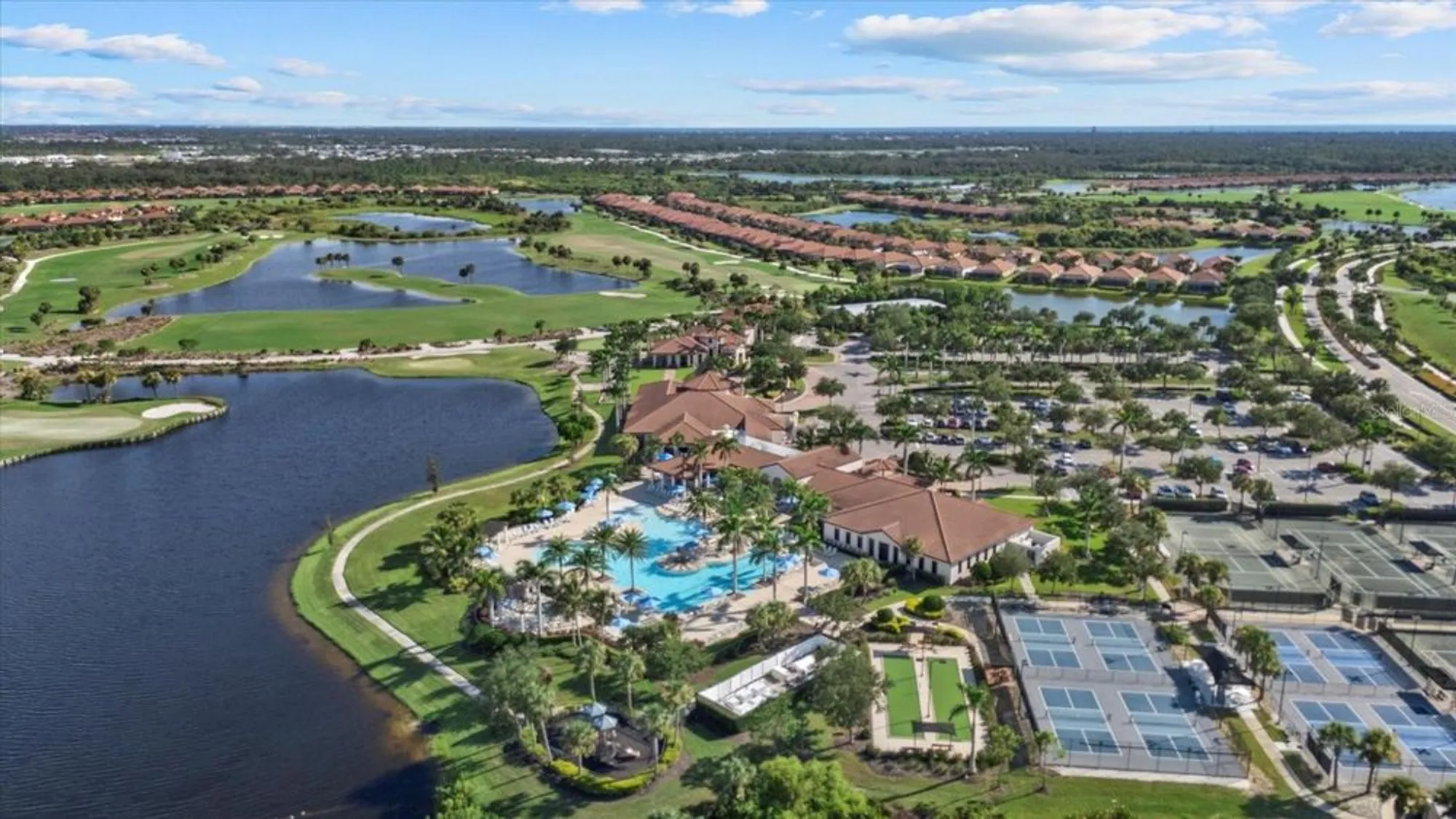 Property Slideshow image 63 of 66 | 10189 fiddlewood dr, Venice, FL, 34293