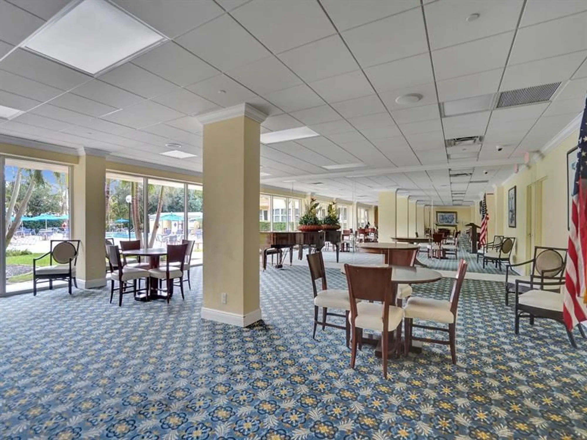 Property Slideshow image 46 of 49 | 3333 ne 34th st 109, Fort Lauderdale, FL, 33308