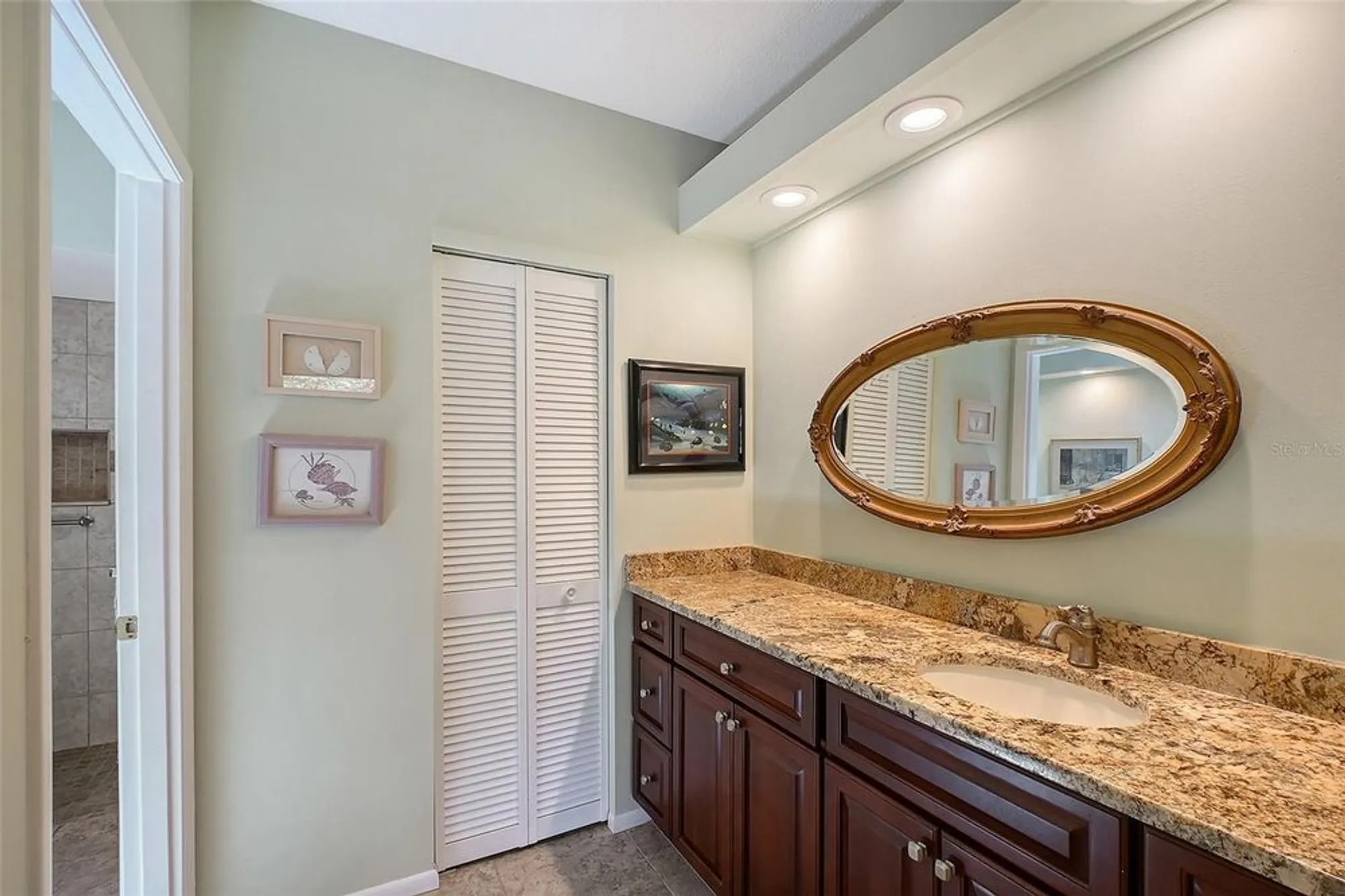 Property Slideshow image 18 of 33 | 4609 pine green trl # 4609, Sarasota, FL, 34241