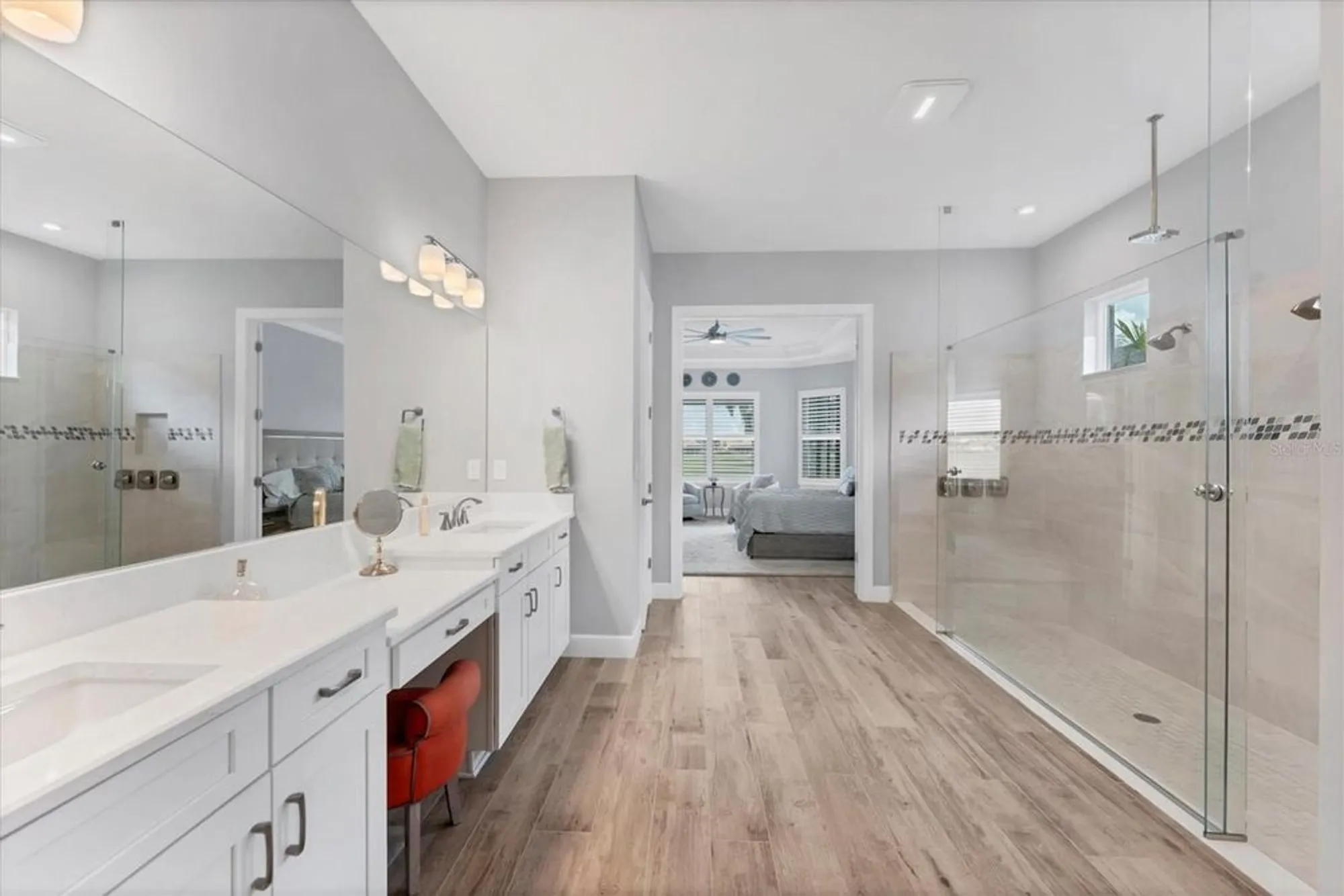 Property Slideshow image 42 of 99 | 15029 montello way, Lakewood Ranch, FL, 34211