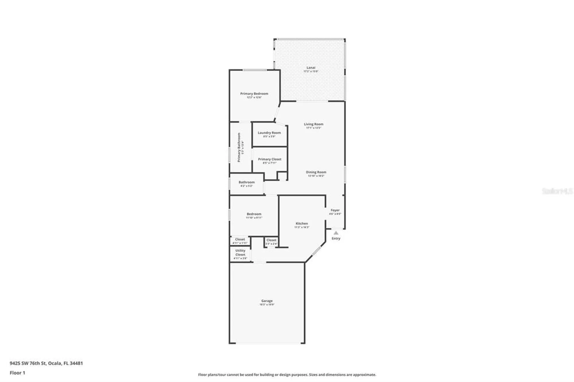 Property Slideshow image 49 of 49 | 9425 sw 76th st, Ocala, FL, 34481