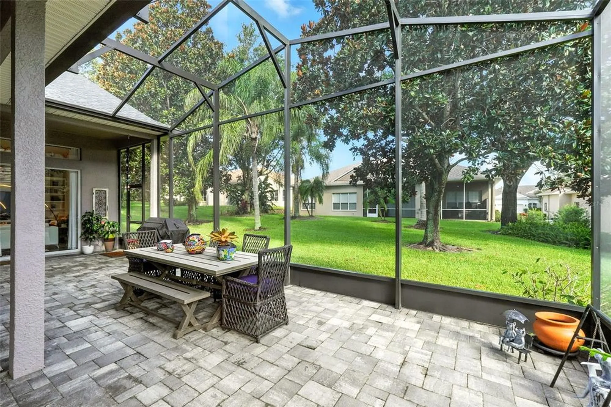 Property Slideshow image 24 of 60 | 2822 falcon rdg, Clermont, FL, 34711