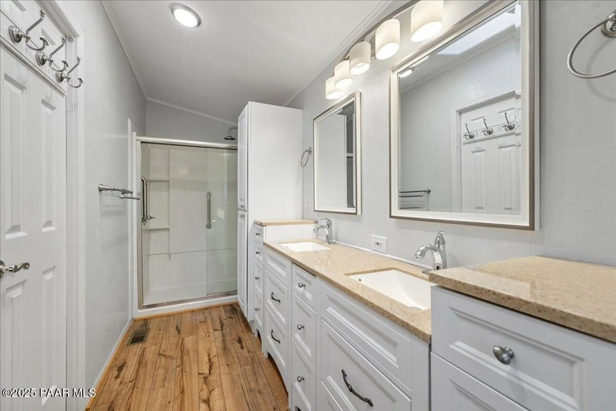 Property Slideshow image 13 of 22 | 12070 e pepper tree way, Prescott Valley, AZ, 86327