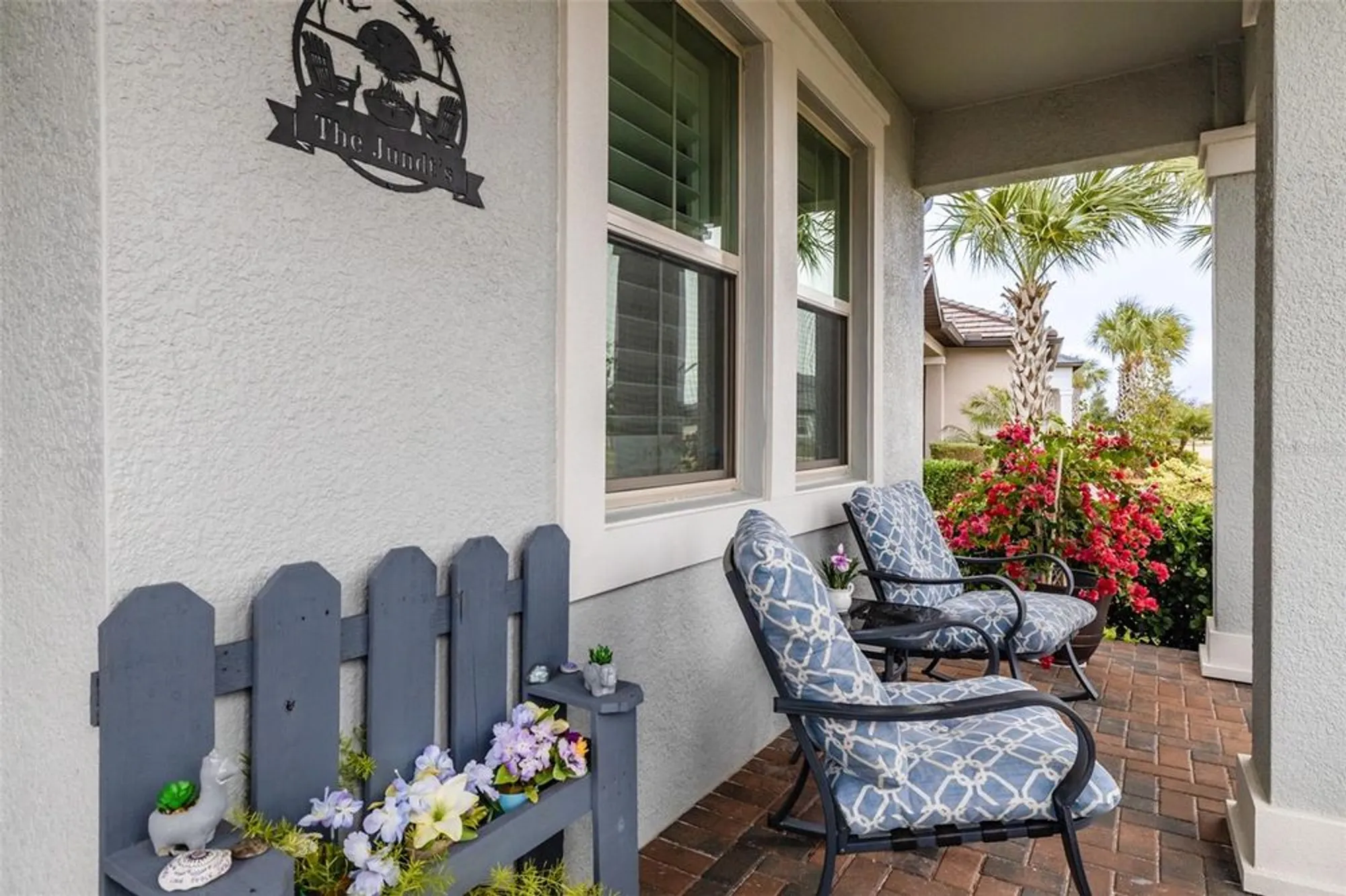 Property Slideshow image 30 of 56 | 31565 cannon rush dr, San Antonio, FL, 33576