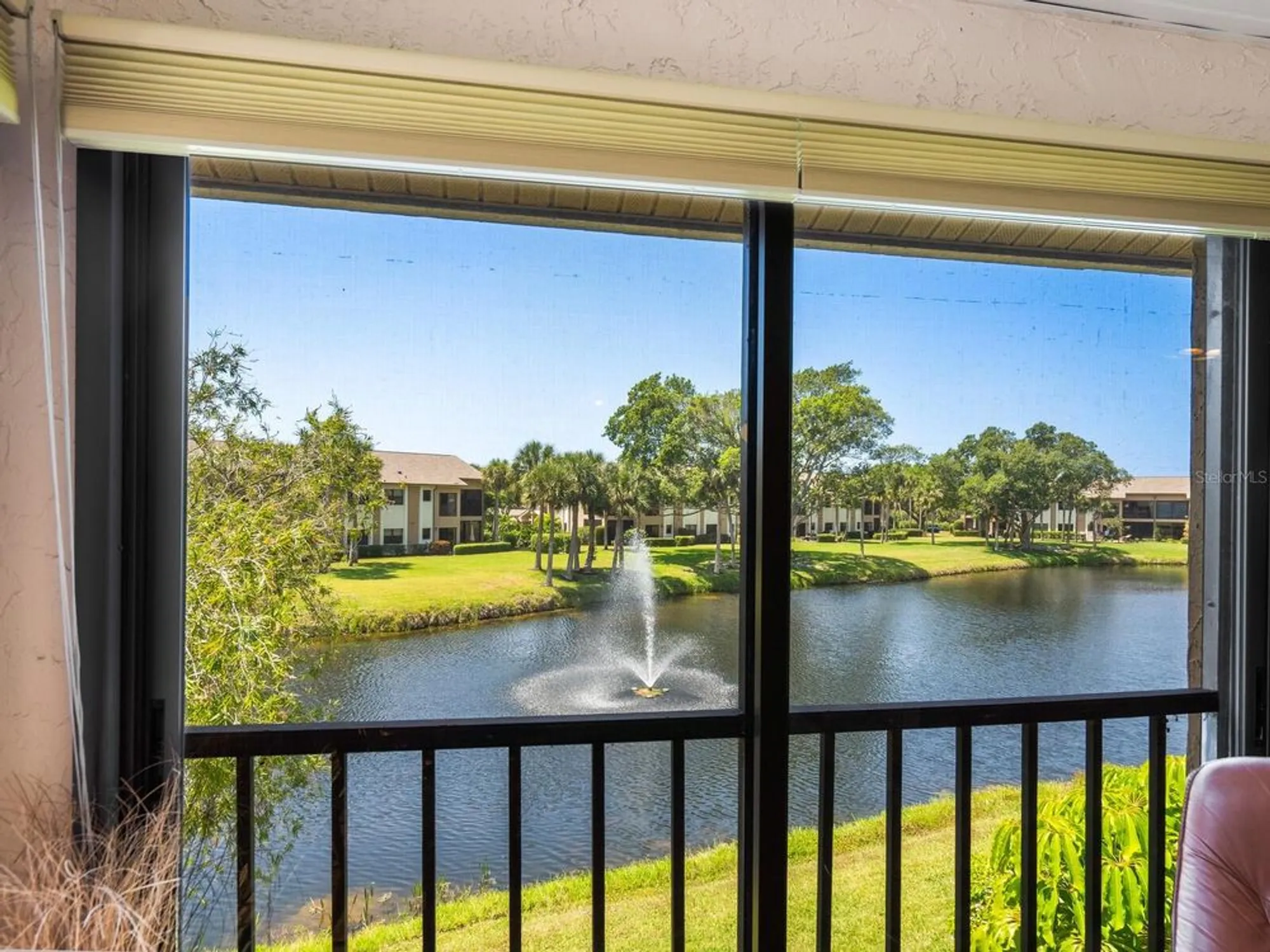 Property Slideshow image 20 of 43 | 5228 landings blvd 202, Sarasota, FL, 34231
