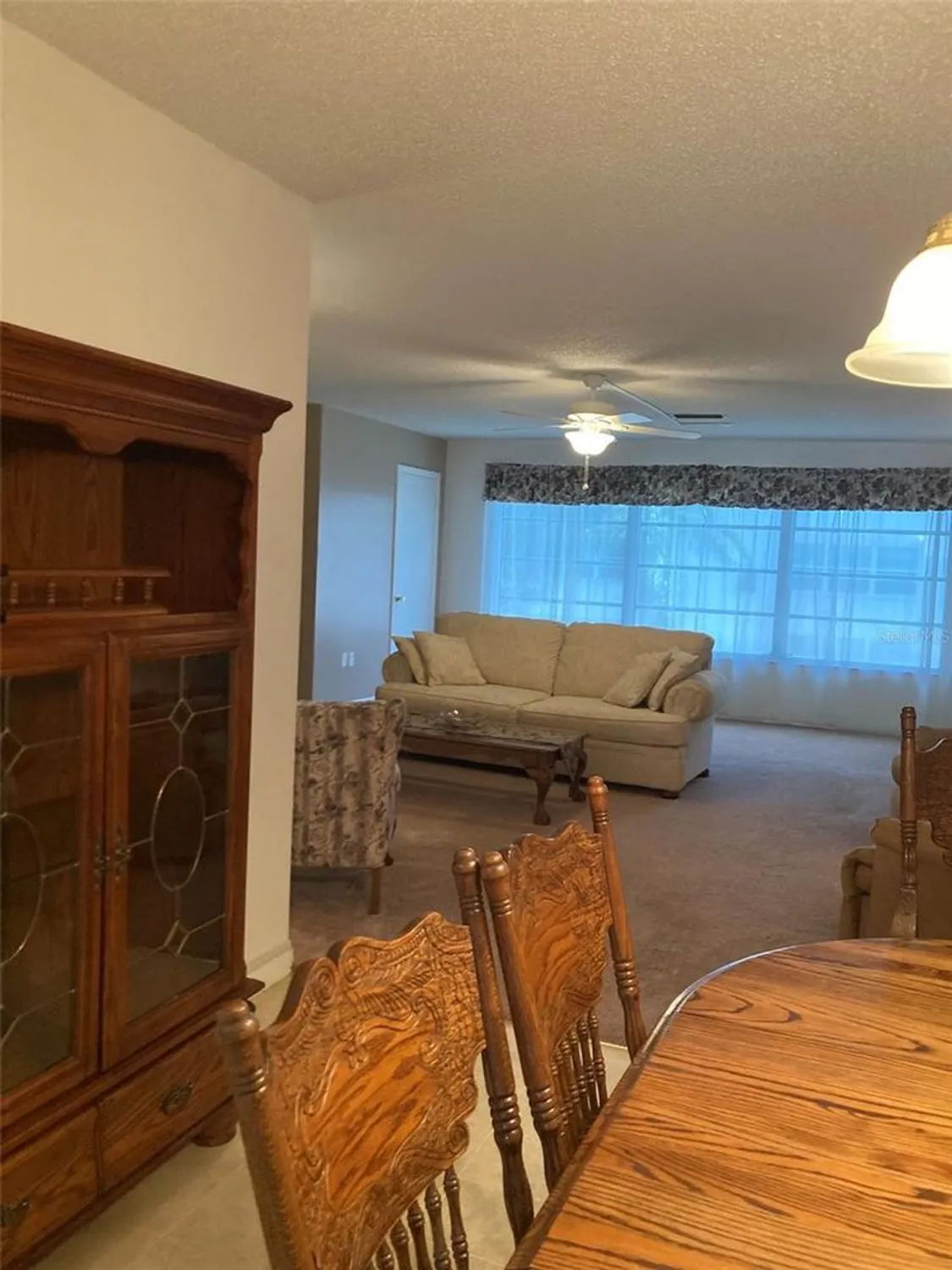 Property Slideshow image 15 of 59 | 5623 80th st n unit 314, St Petersburg, FL, 33709