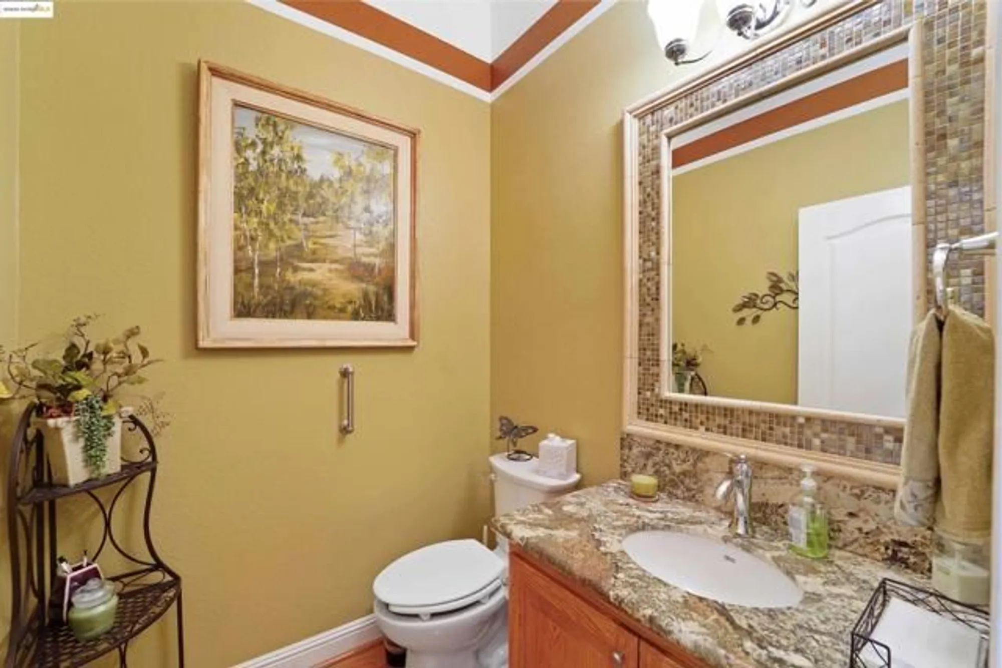 Property Slideshow image 30 of 60 | 910 suntan ln, Brentwood, CA, 94513