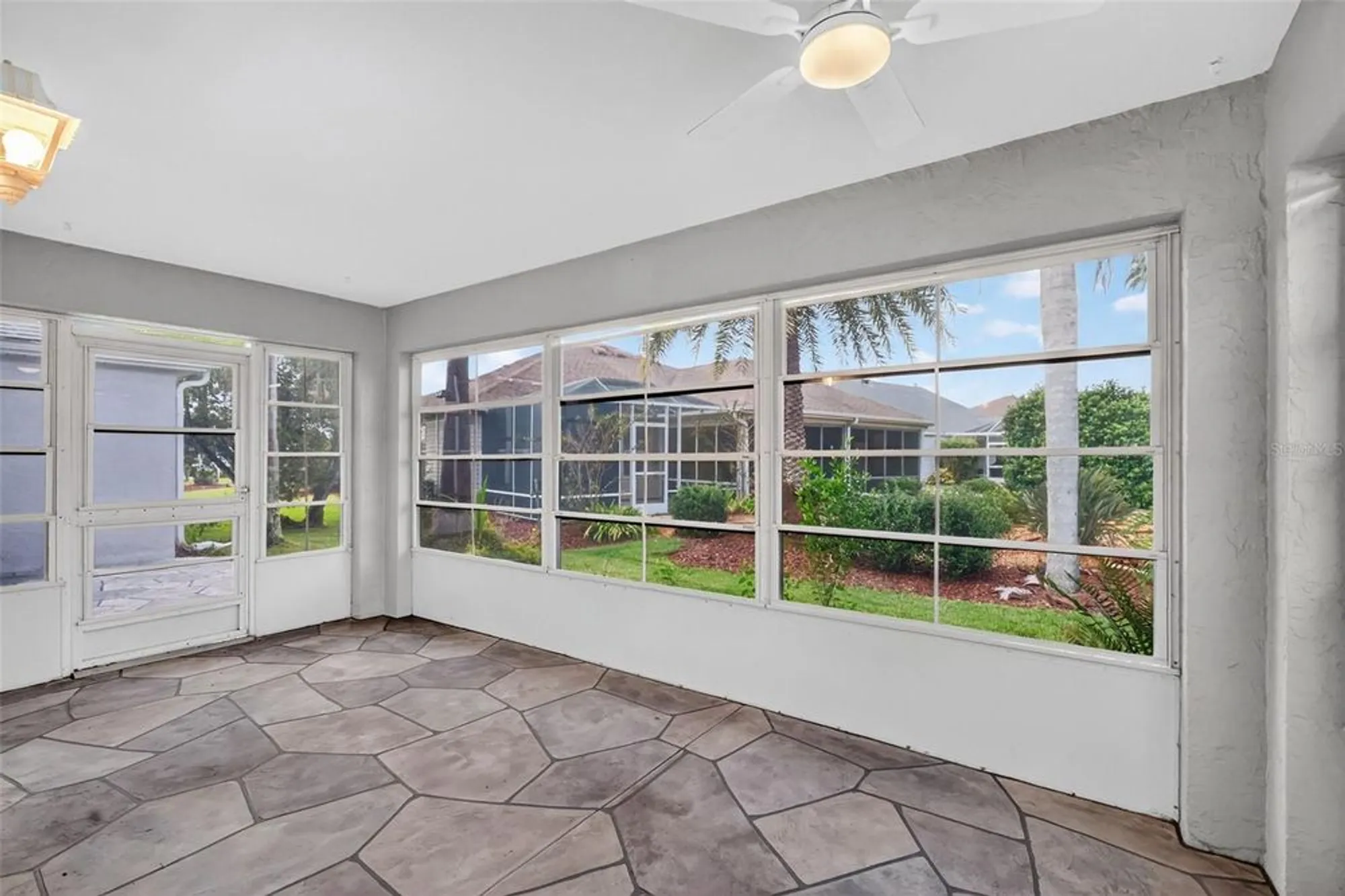 Property Slideshow image 29 of 37 | 2630 caribe dr, The Villages, FL, 32162