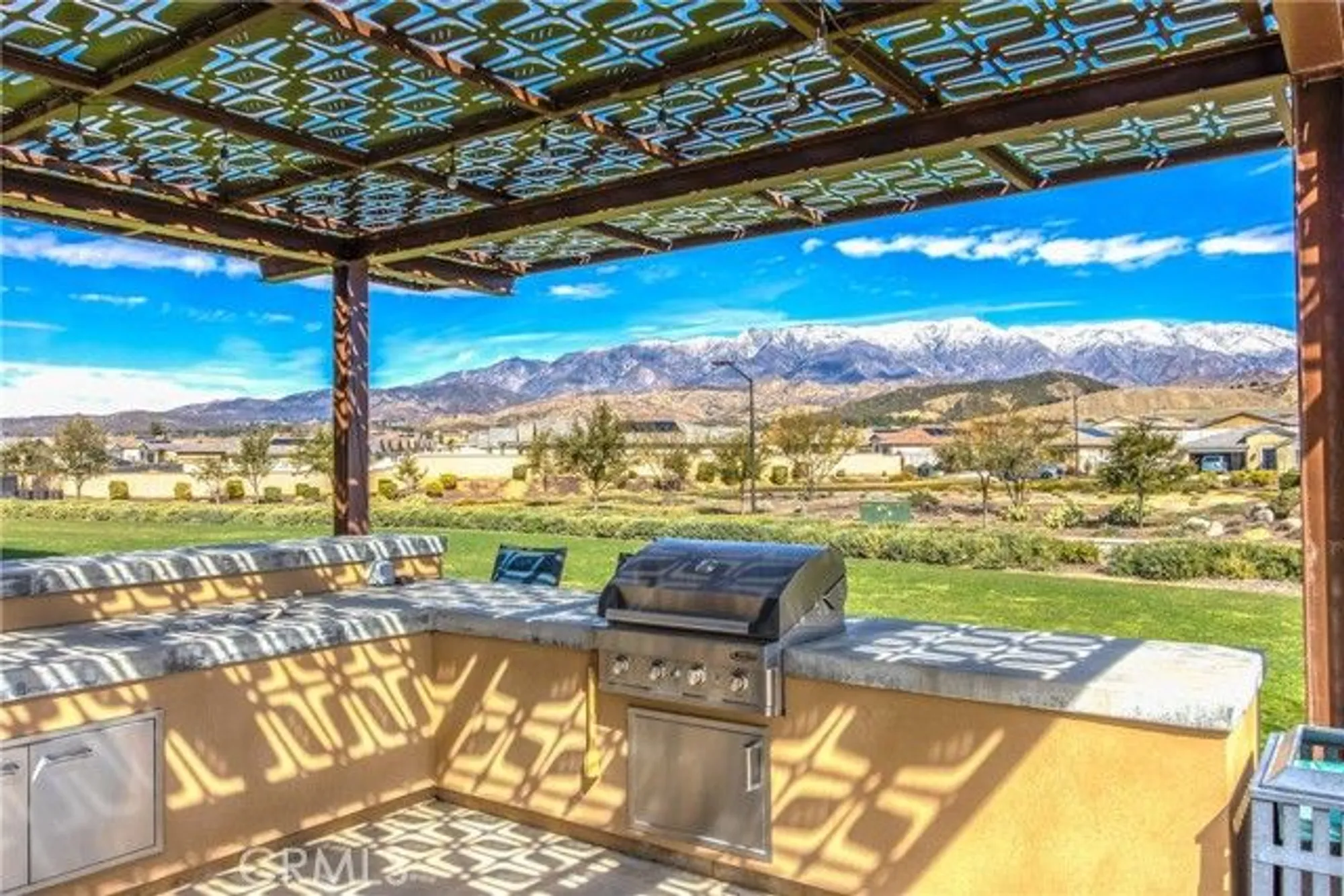 Property Slideshow image 42 of 45 | 1567 park haven dr, Beaumont, CA, 92223