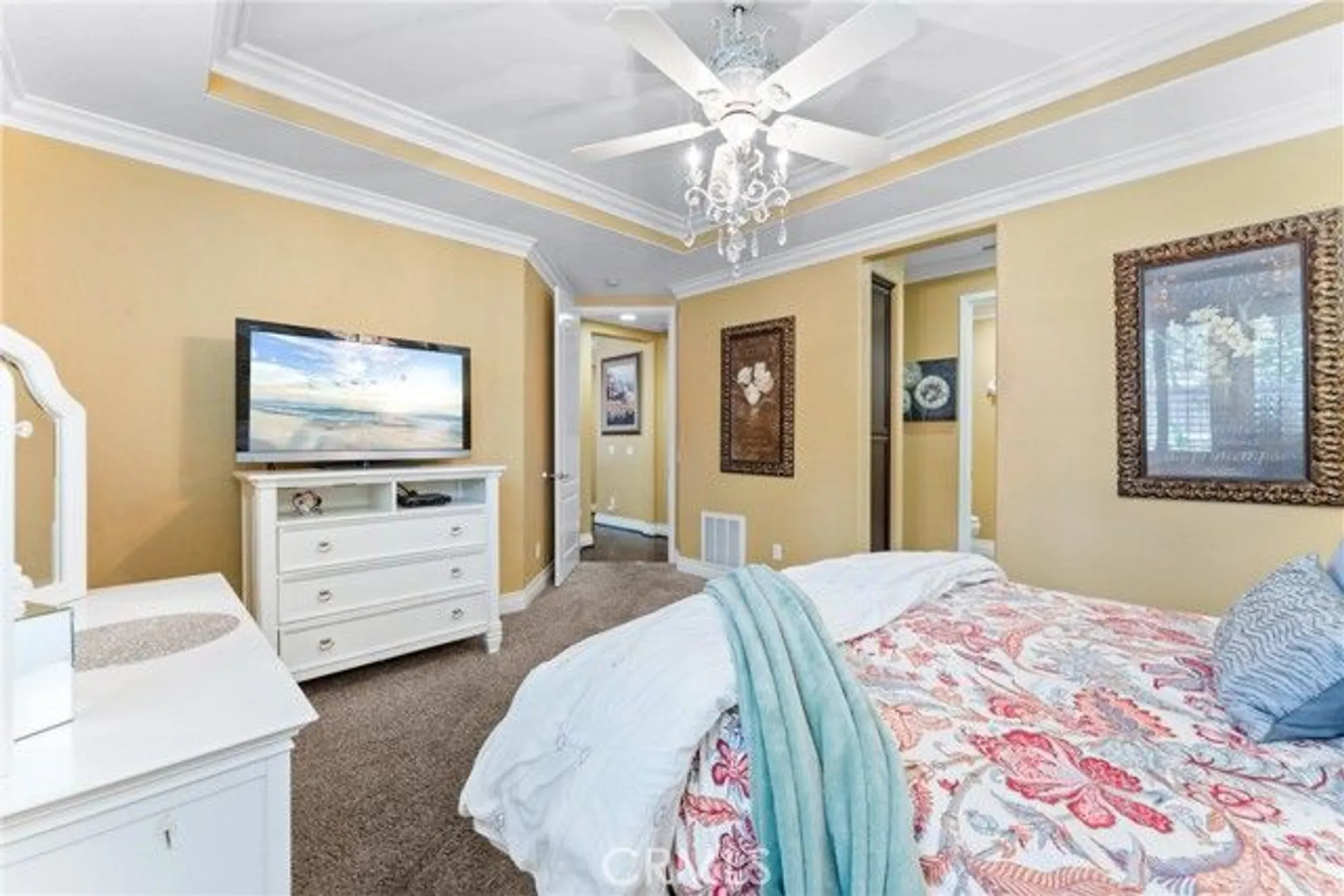 Property Slideshow image 14 of 28 | 8948 cuyamaca st, Corona, CA, 92883