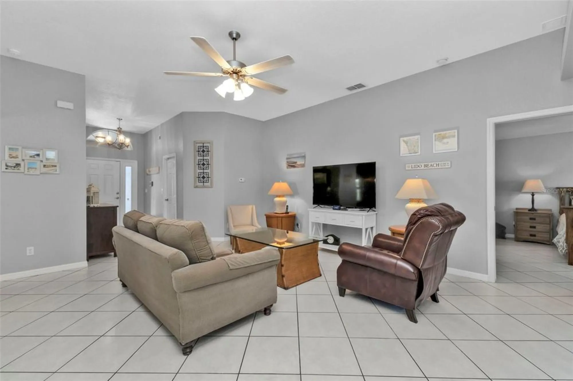 Property Slideshow image 4 of 41 | 24415 buckingham way, Punta Gorda, FL, 33980