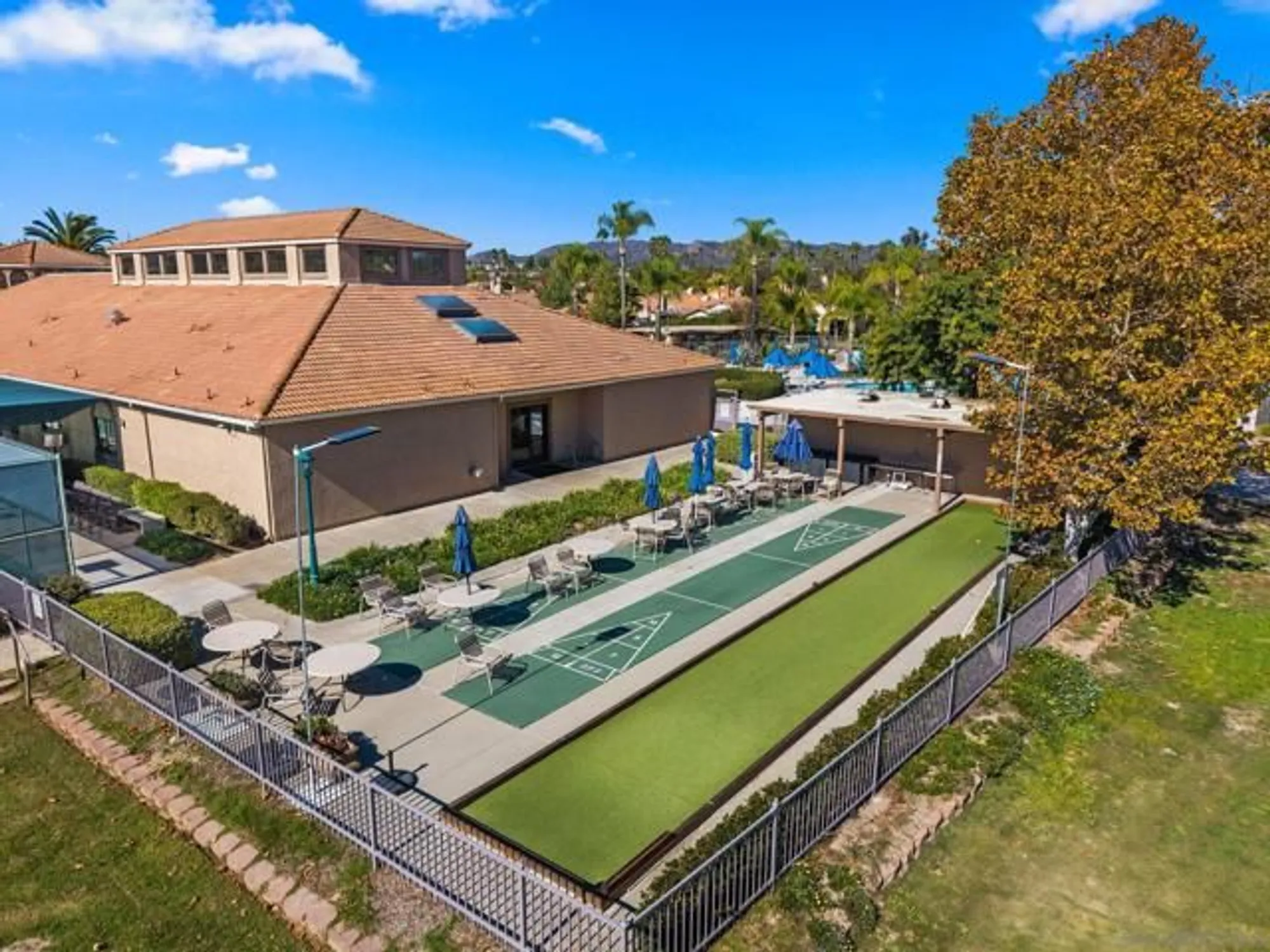 Property Slideshow image 38 of 49 | 40222 colony dr, Murrieta, CA, 92562