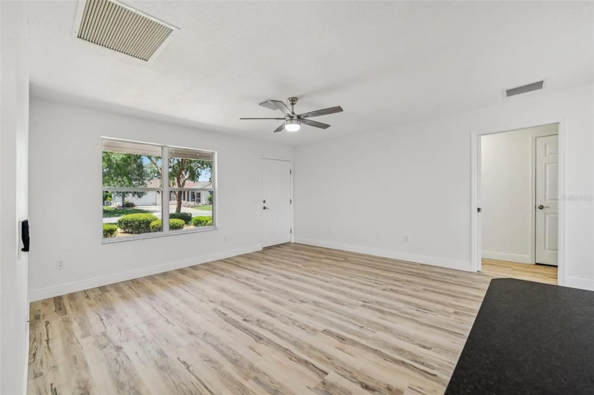 Property Slideshow image 7 of 53 | 2746 edwards ln, The Villages, FL, 32162