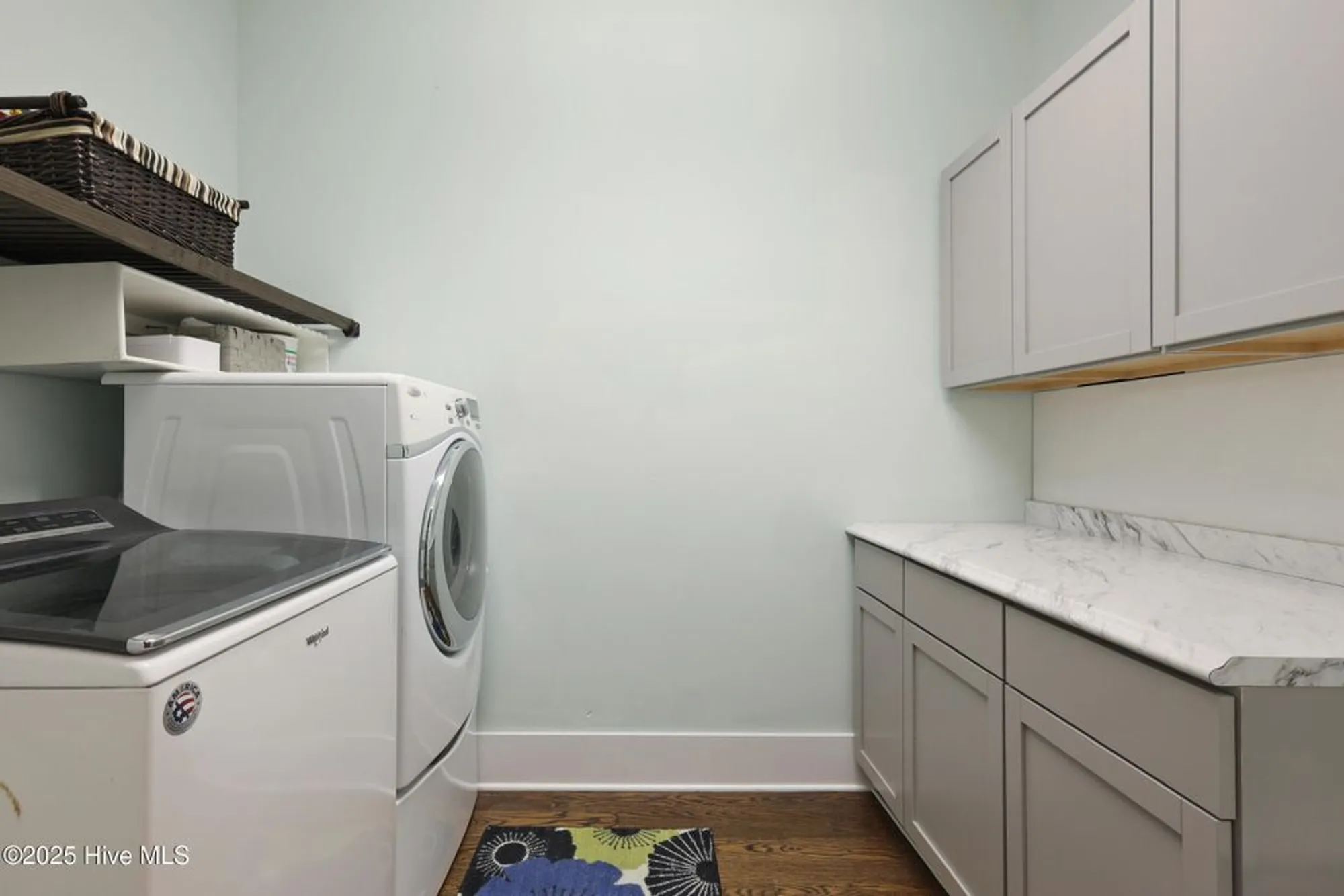 Property Slideshow image 54 of 93 | 2101 cokesbury ct, Leland, NC, 28451