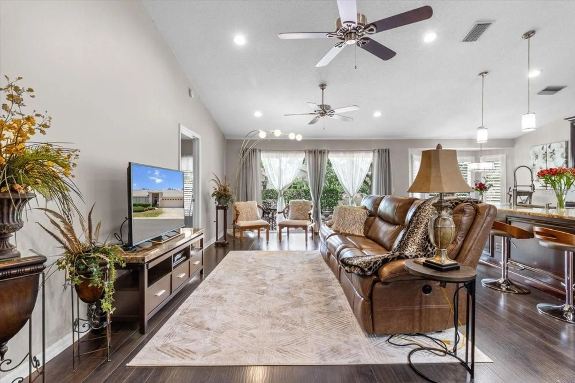 Property Slideshow image 12 of 34 | 1142 wolford dr, Trinity, FL, 34655