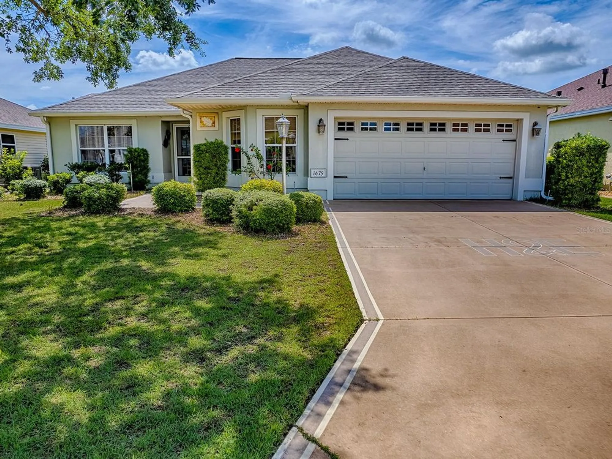 Property Slideshow image 43 of 43 | 1675 westminster ct, The Villages, FL, 32162