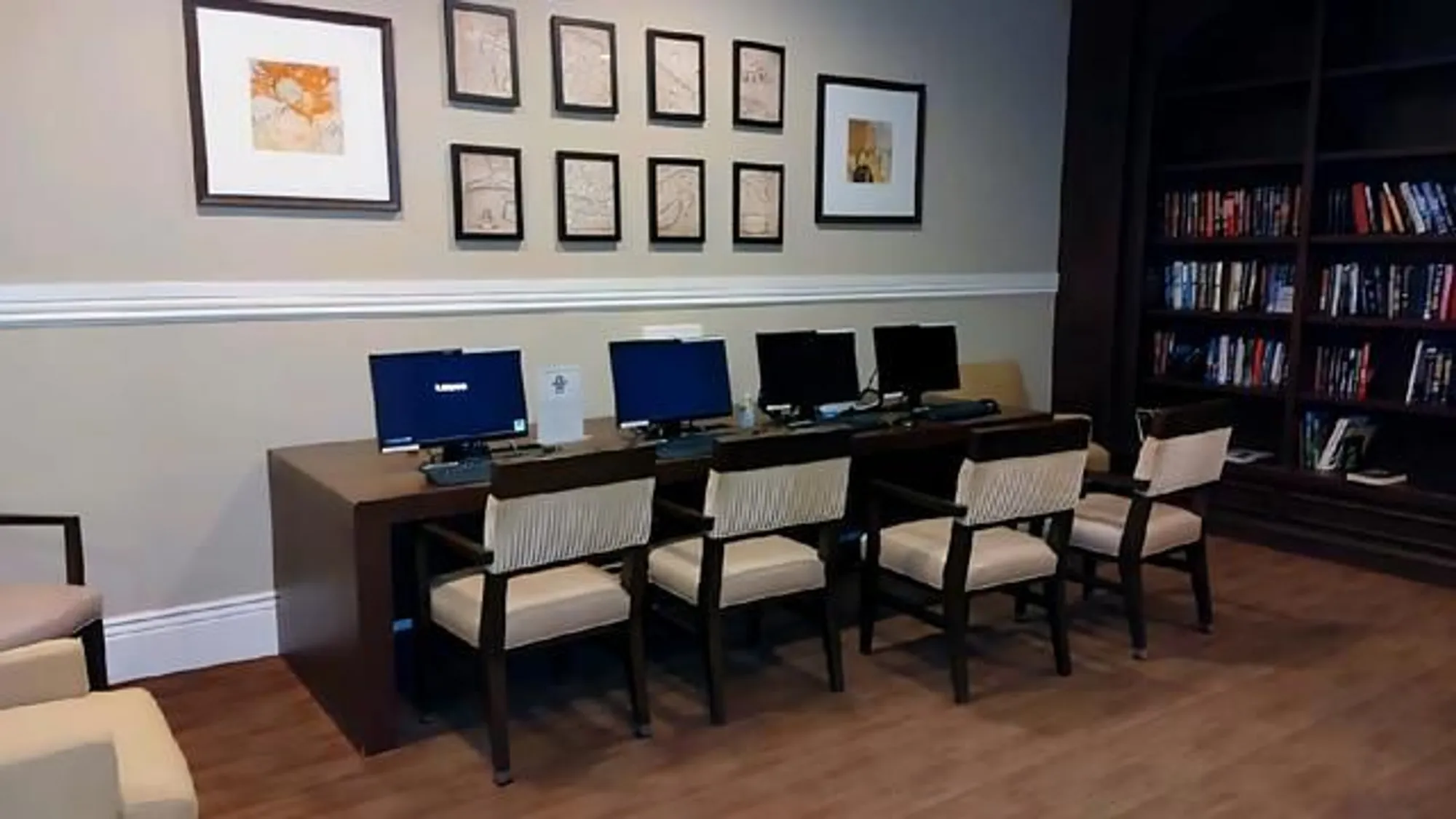 Property Slideshow image 25 of 34 | 85549 veneto ln, Indio, CA, 92203