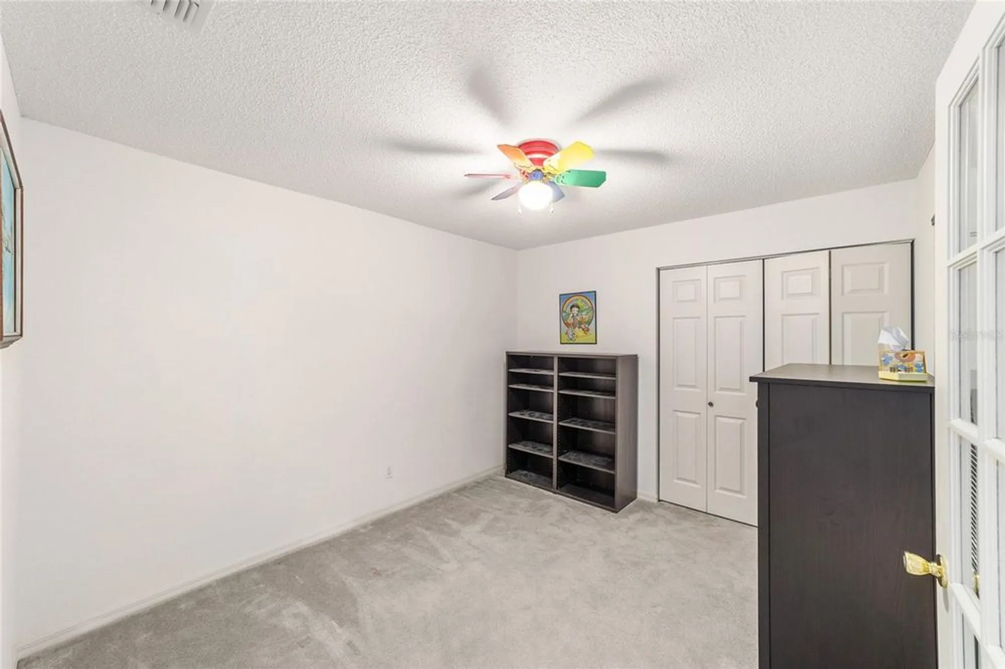 Property Slideshow image 38 of 51 | 9224 sw 93rd cir, Ocala, FL, 34481