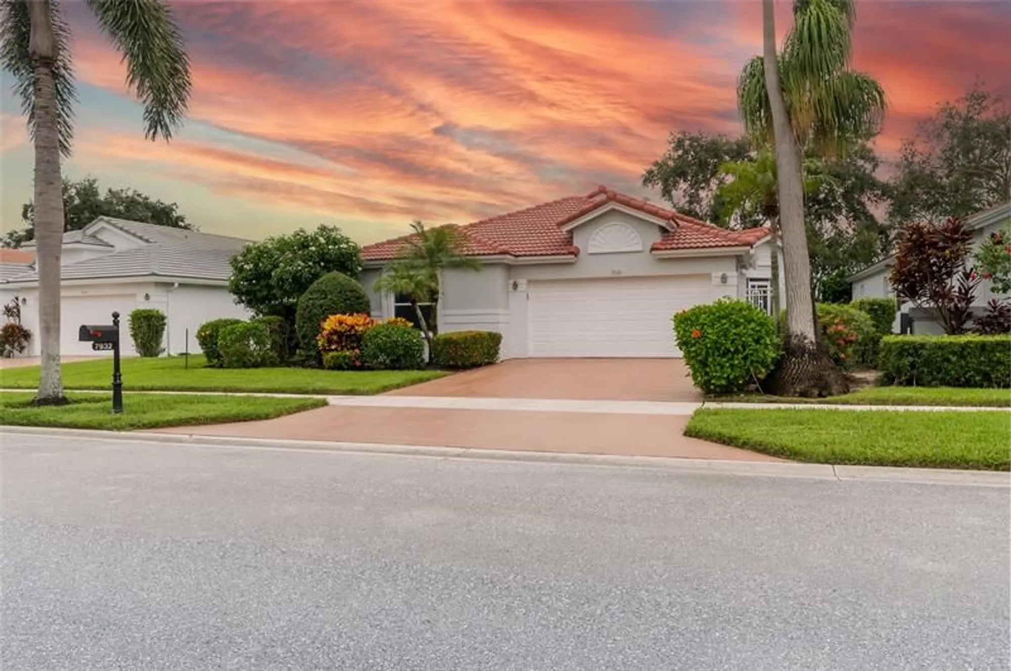 Property Slideshow image 1 of 33 | 7932 sailing shores ter, Boynton Beach, FL, 33437