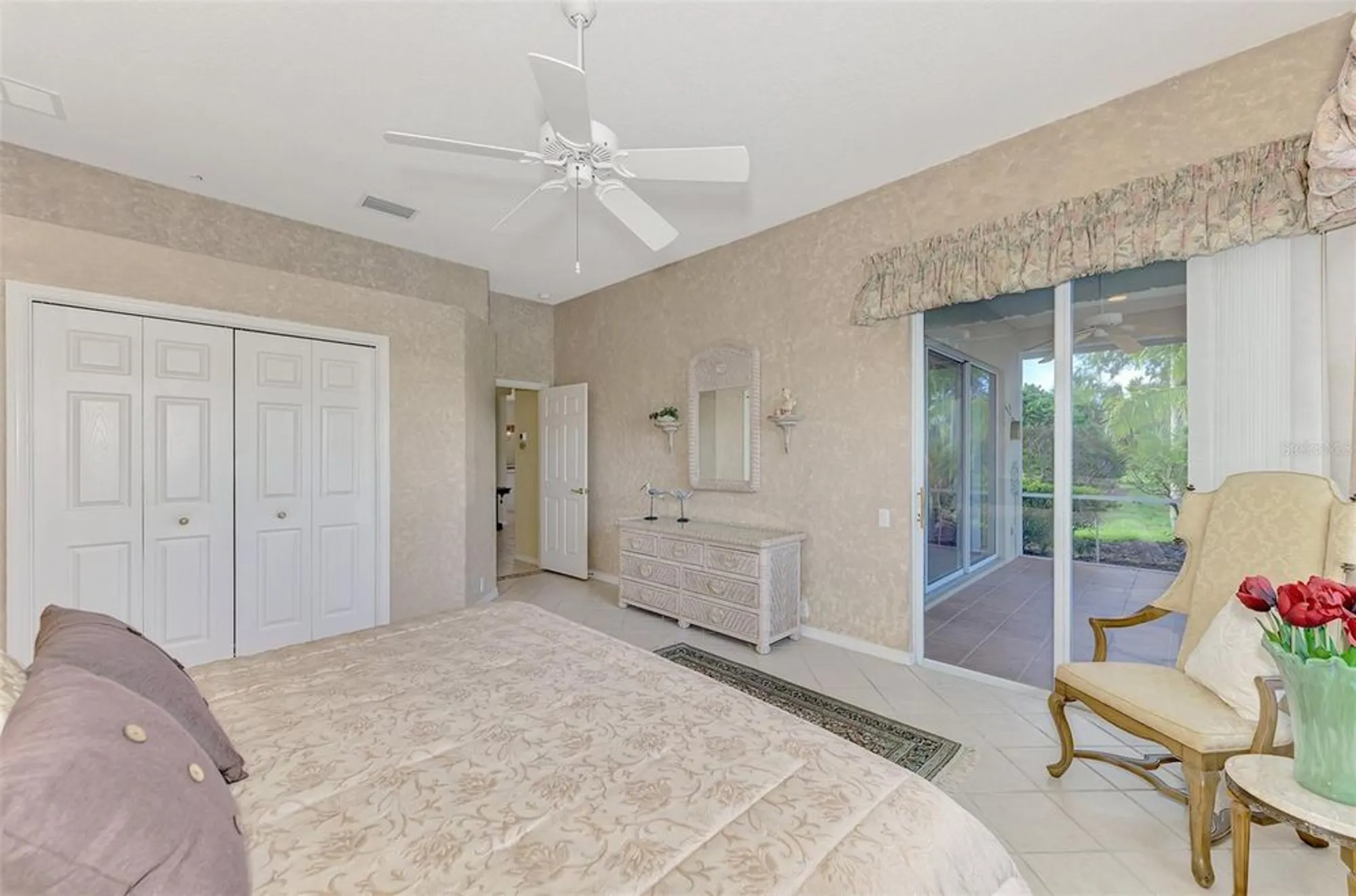 Property Slideshow image 31 of 88 | 3413 pennyroyal rd, Port Charlotte, FL, 33953