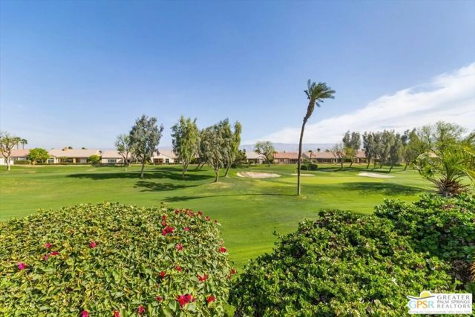 Property Slideshow image 44 of 56 | 39262 gainsborough cir, Palm Desert, CA, 92211