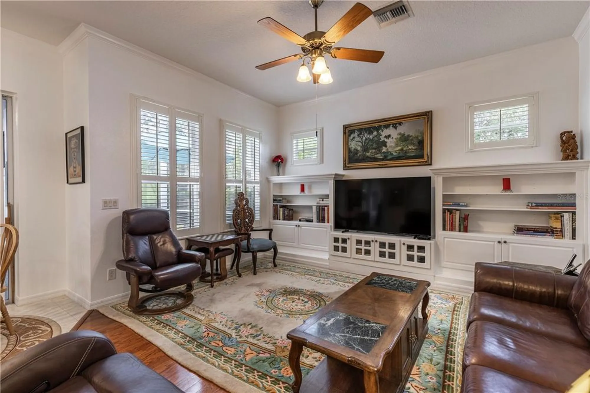 Property Slideshow image 20 of 67 | 5401 water lily ct, Leesburg, FL, 34748