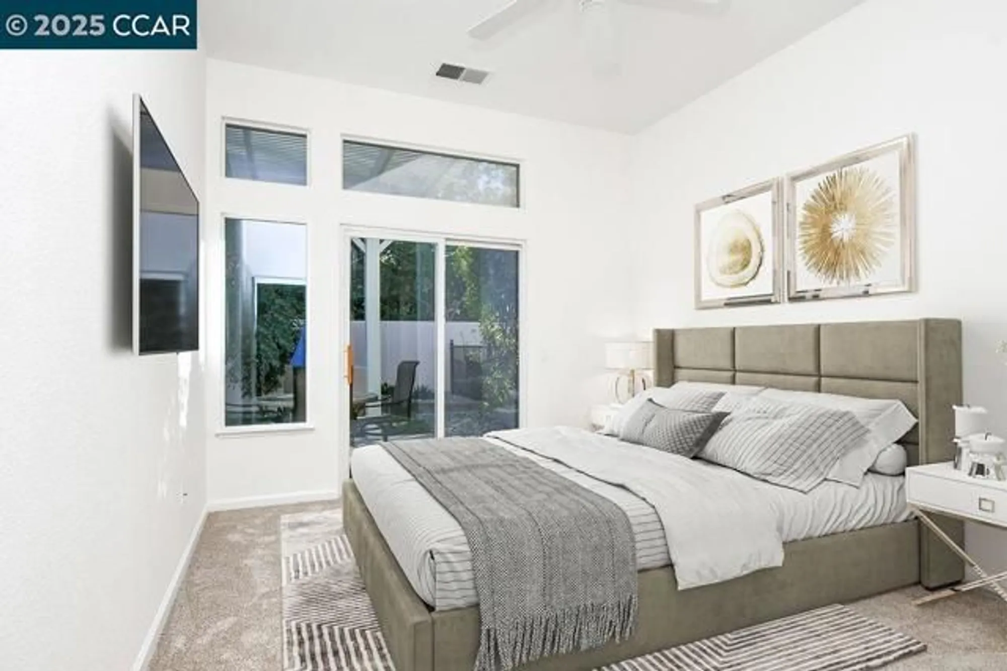 Property Slideshow image 19 of 39 | 1740 jubilee dr, Brentwood, CA, 94513