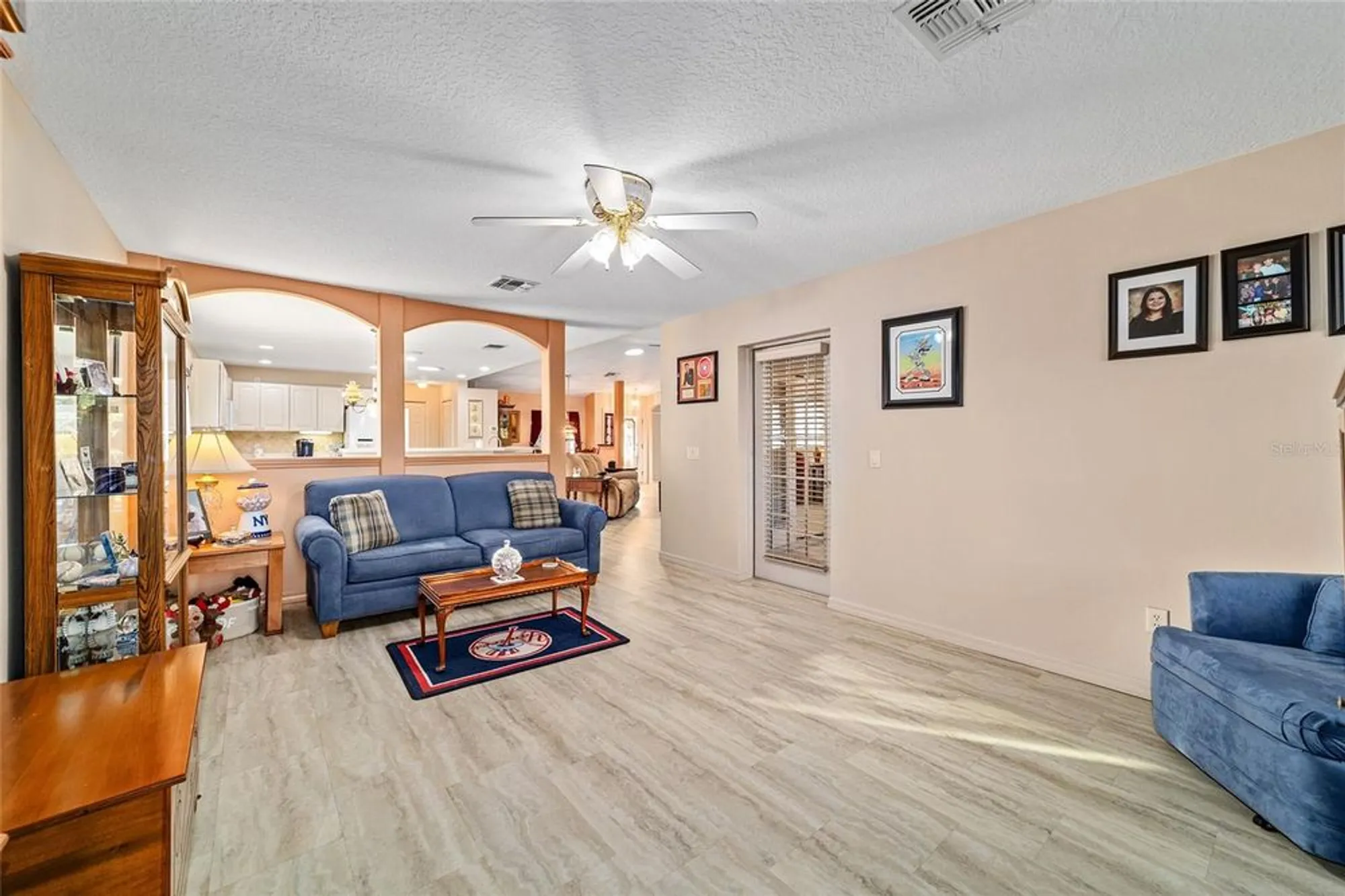 Property Slideshow image 25 of 74 | 15680 sw 13th cir, Ocala, FL, 34473