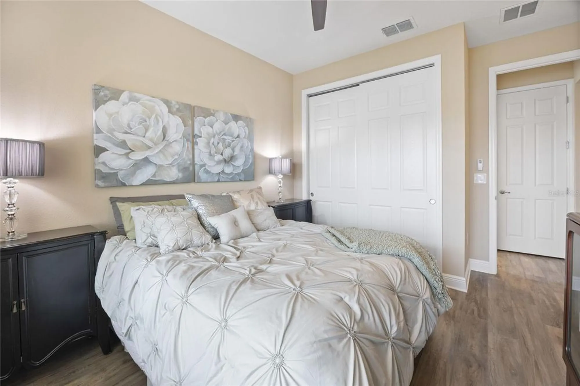 Property Slideshow image 12 of 45 | 10242 sw 98th place rd, Ocala, FL, 34481