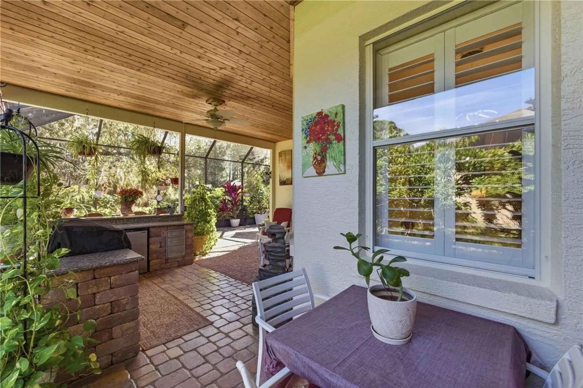 Property Slideshow image 2 of 49 | 12 augusta trl, Palm Coast, FL, 32137