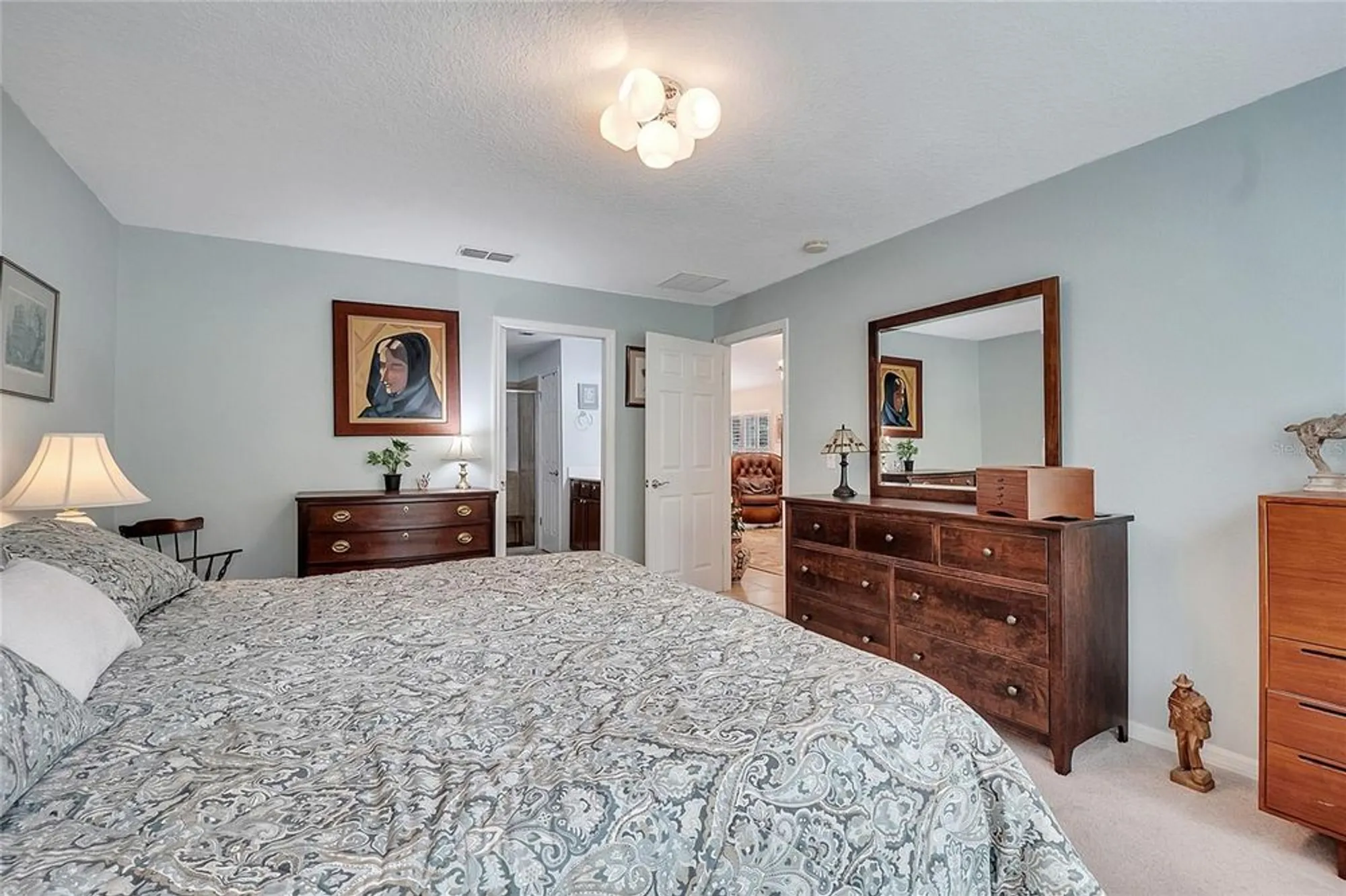 Property Slideshow image 18 of 53 | 11959 fiore dr, Orlando, FL, 32827