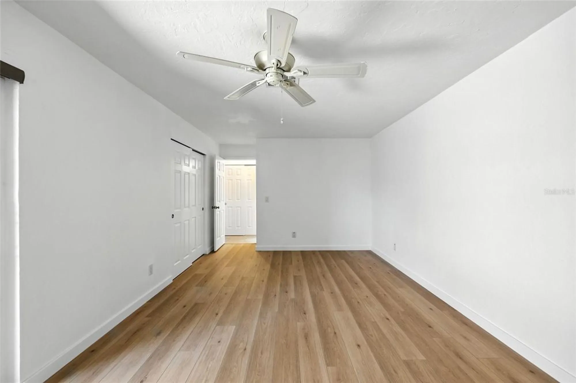 Property Slideshow image 27 of 70 | 545 boca ciega point blvd n, St Petersburg, FL, 33708