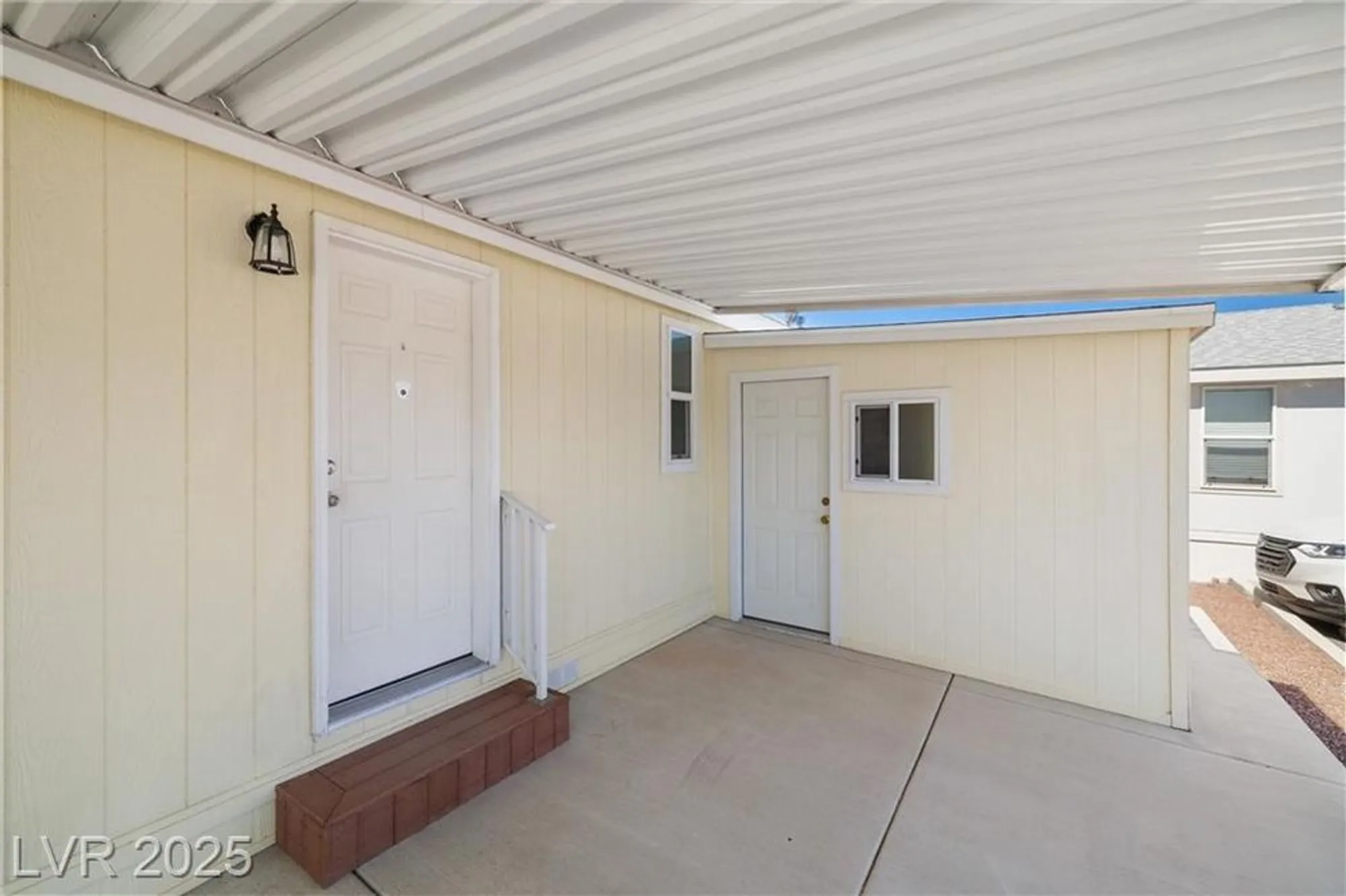 Property Slideshow image 25 of 40 | 356 saint andrew st, Pahrump, NV, 89048