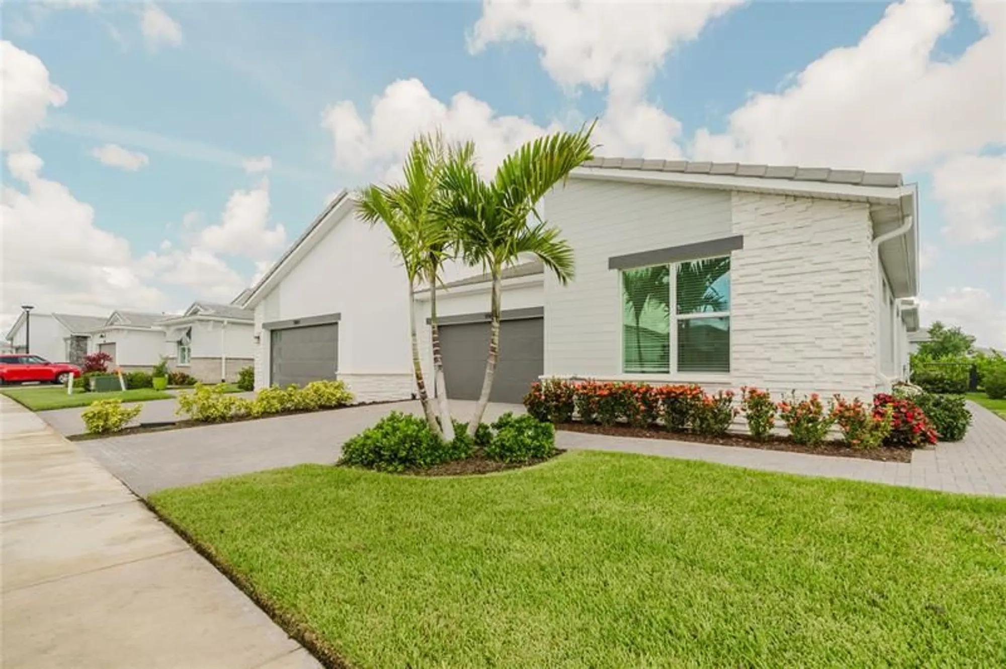Property Slideshow image 1 of 42 | 9961 sw isabelline dr # 9961, Port St Lucie, FL, 34987